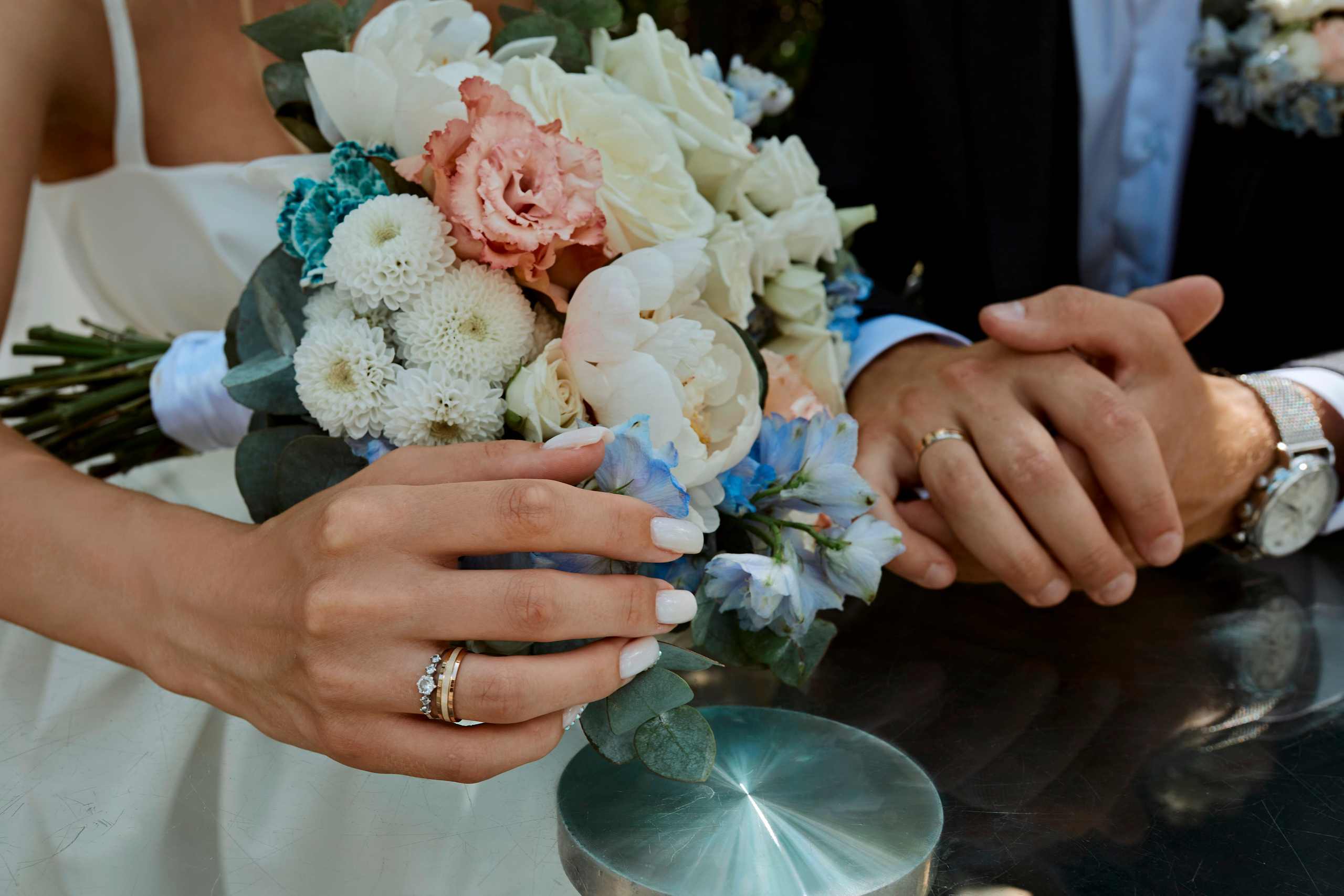 Валерий & Наталья. Фотограф