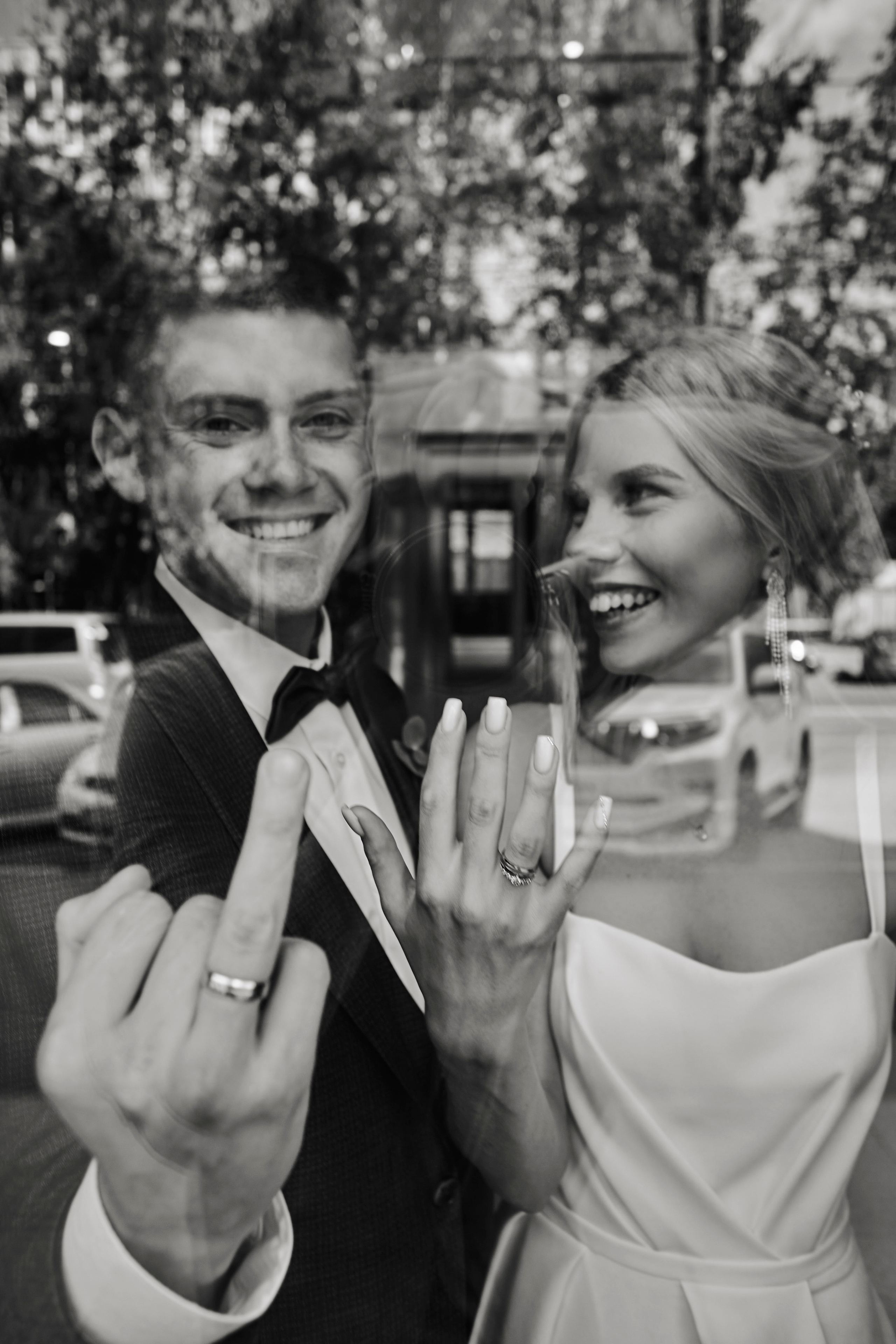 Валерий & Наталья. Фотограф