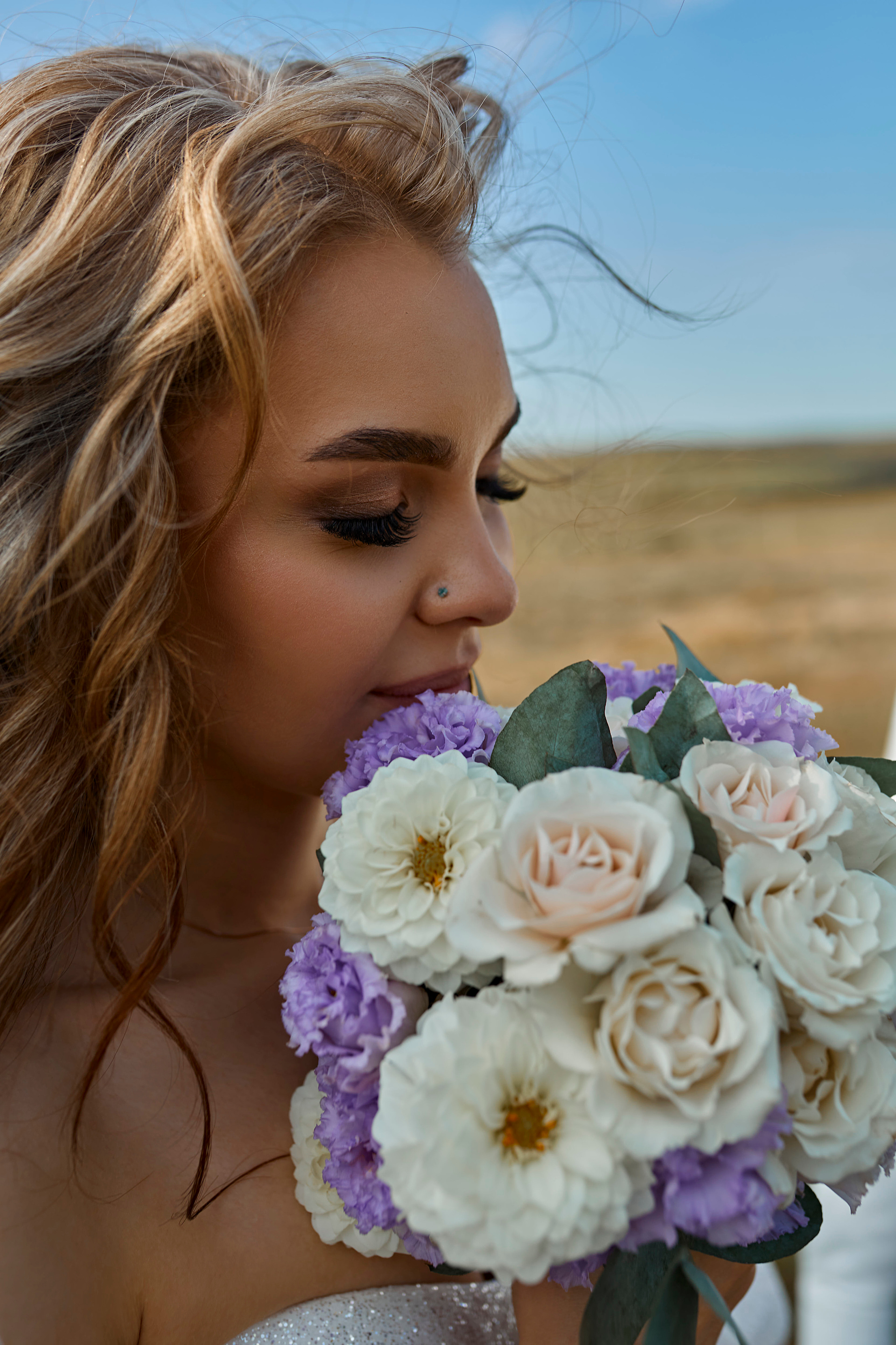 Сергей & Влада. Фотограф