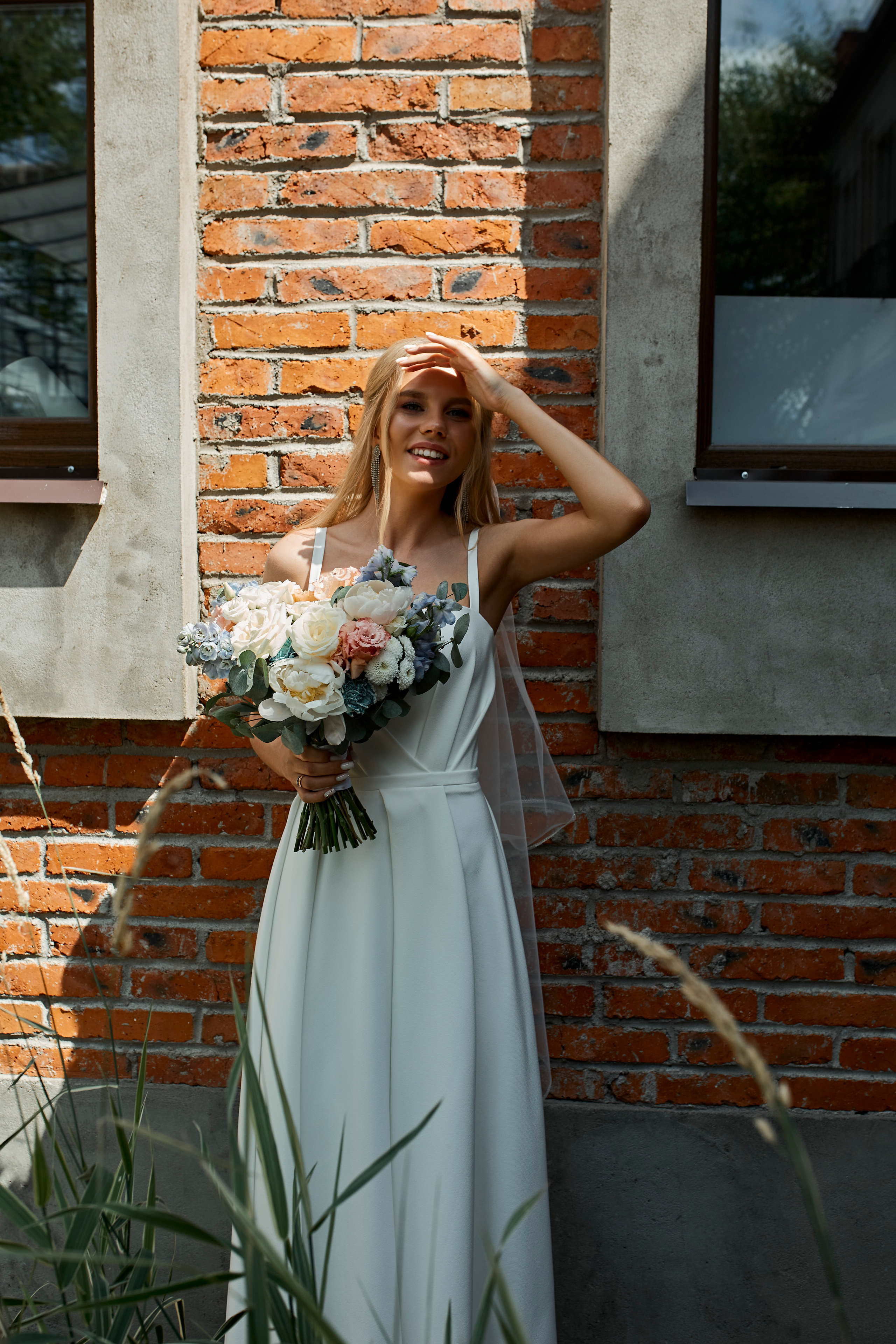 Валерий & Наталья. Фотограф