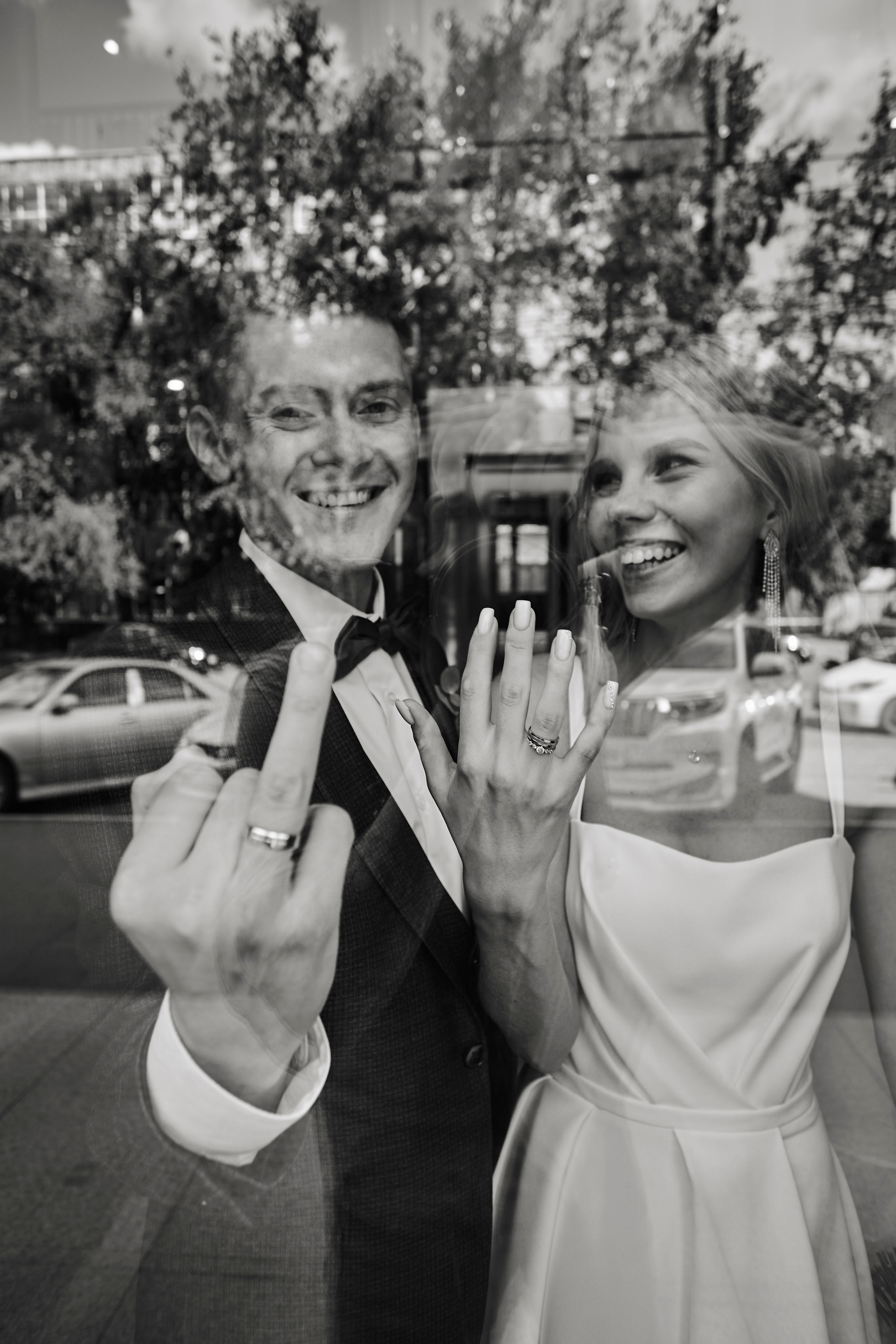 Валерий & Наталья. Фотограф