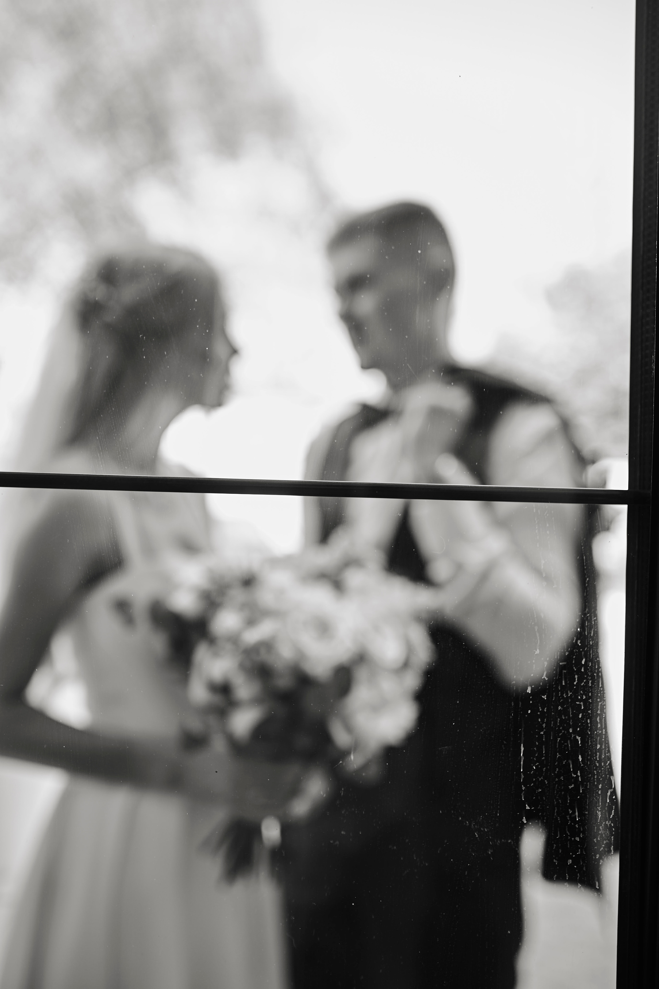 Валерий & Наталья. Фотограф