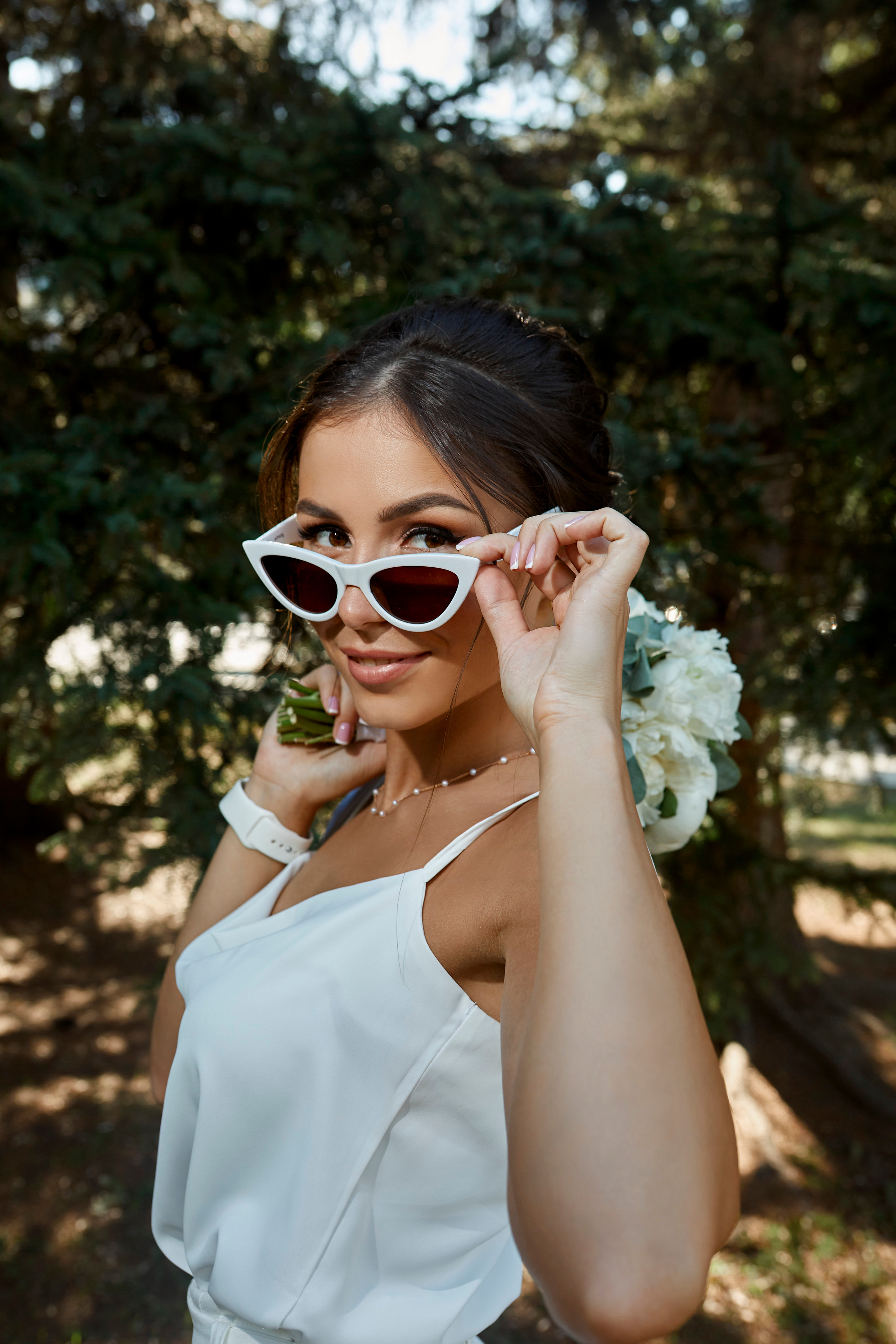 Андрей & Валерия. Фотограф