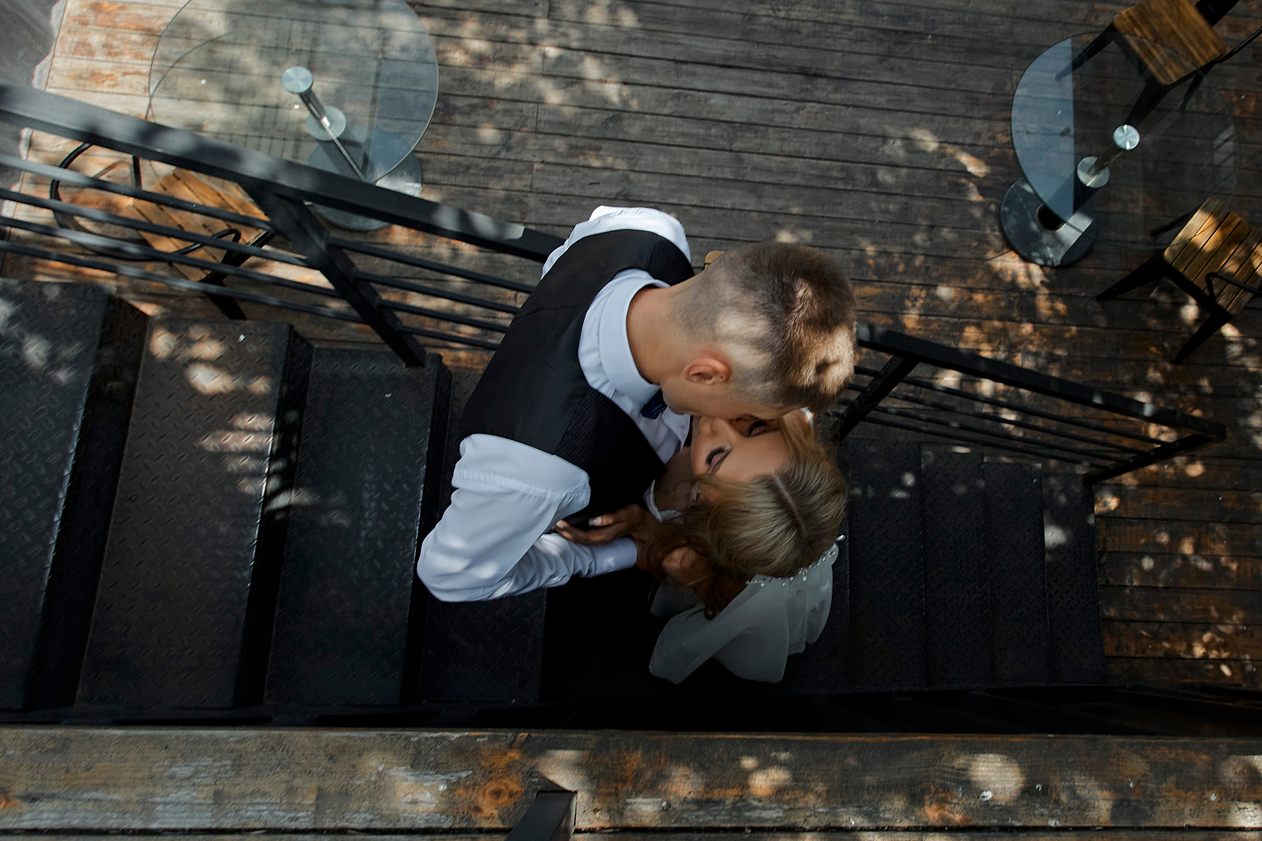 Валерий & Наталья. Фотограф