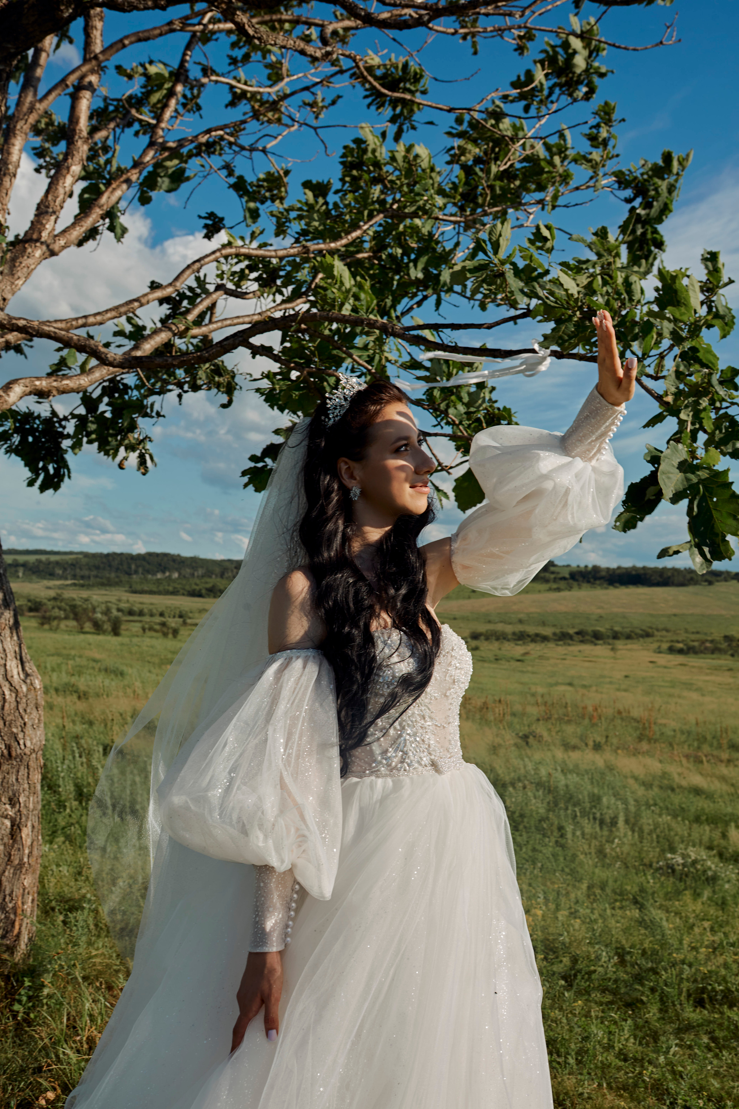 Дмитрий & Виктория. Фотограф