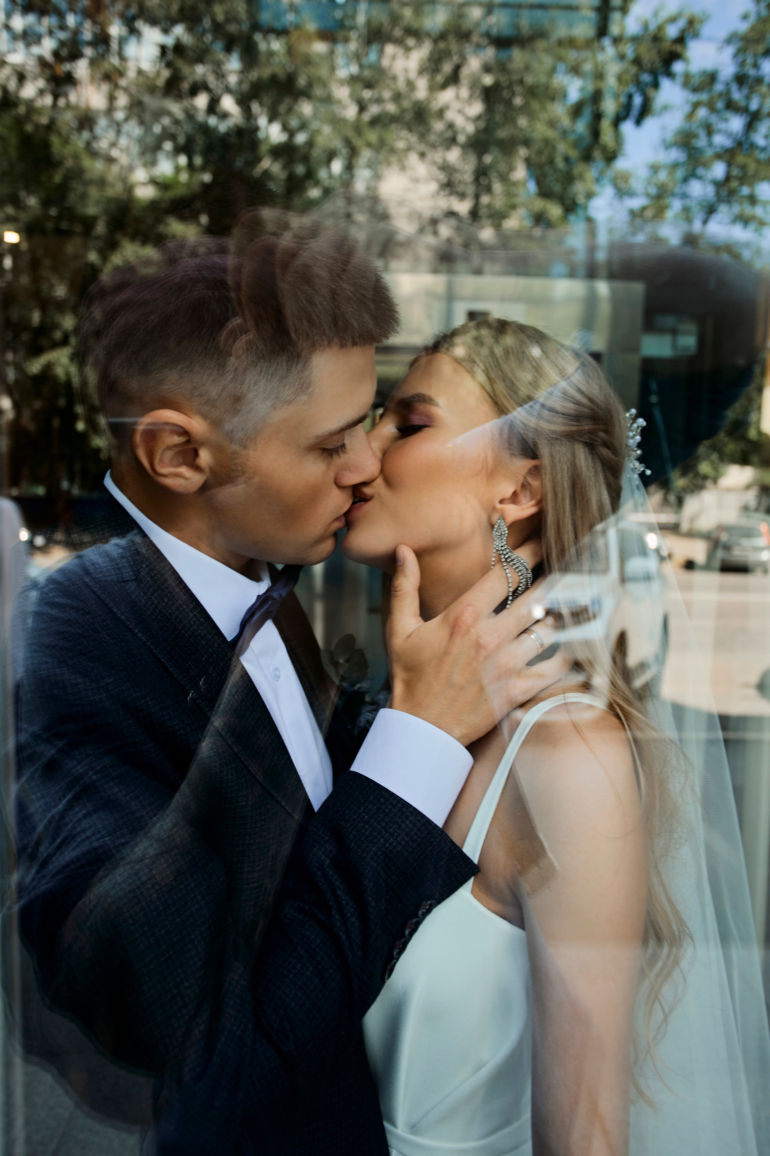 Валерий & Наталья. Фотограф