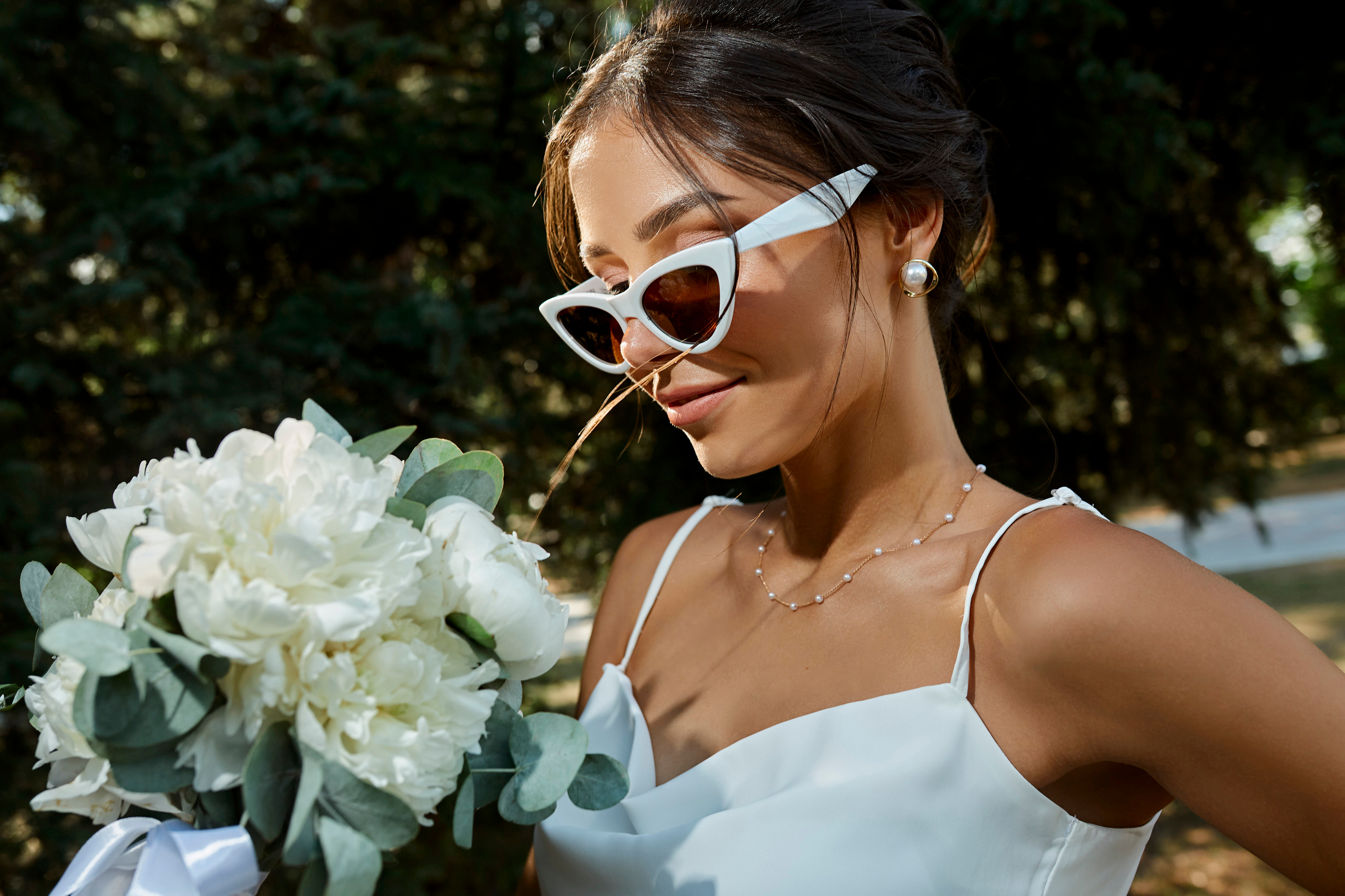 Андрей & Валерия. Фотограф