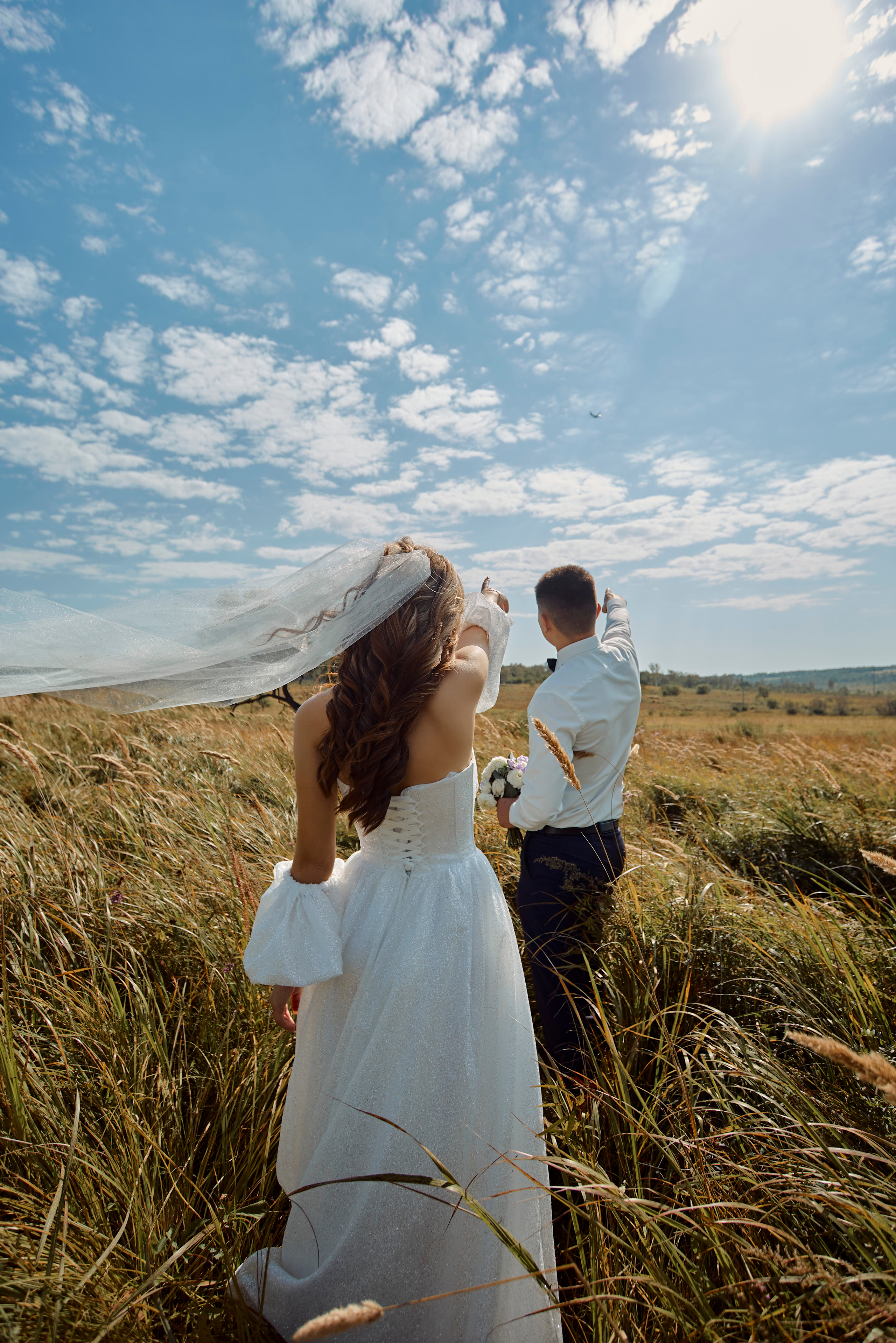 Сергей & Влада. Фотограф