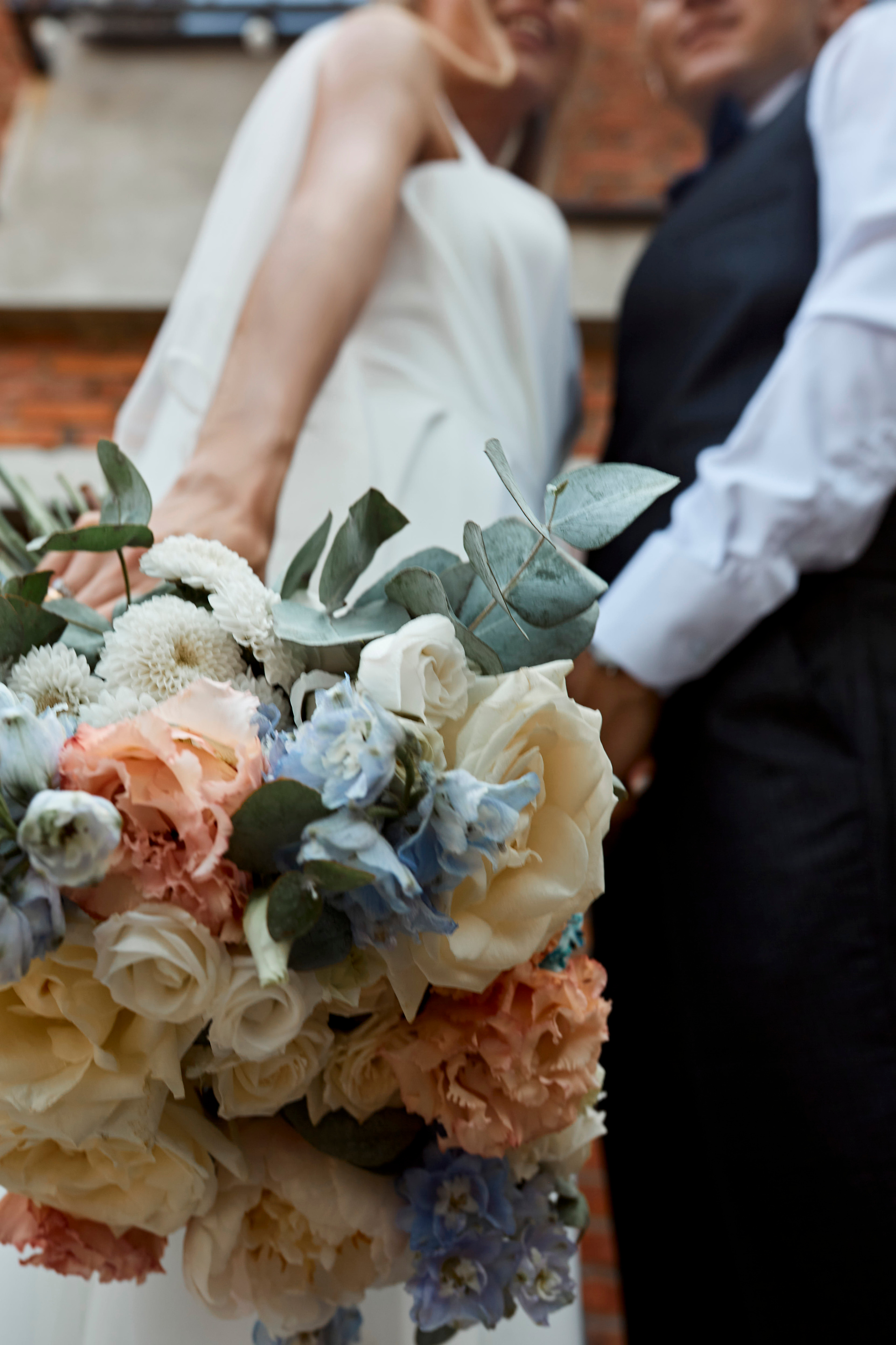 Валерий & Наталья. Фотограф