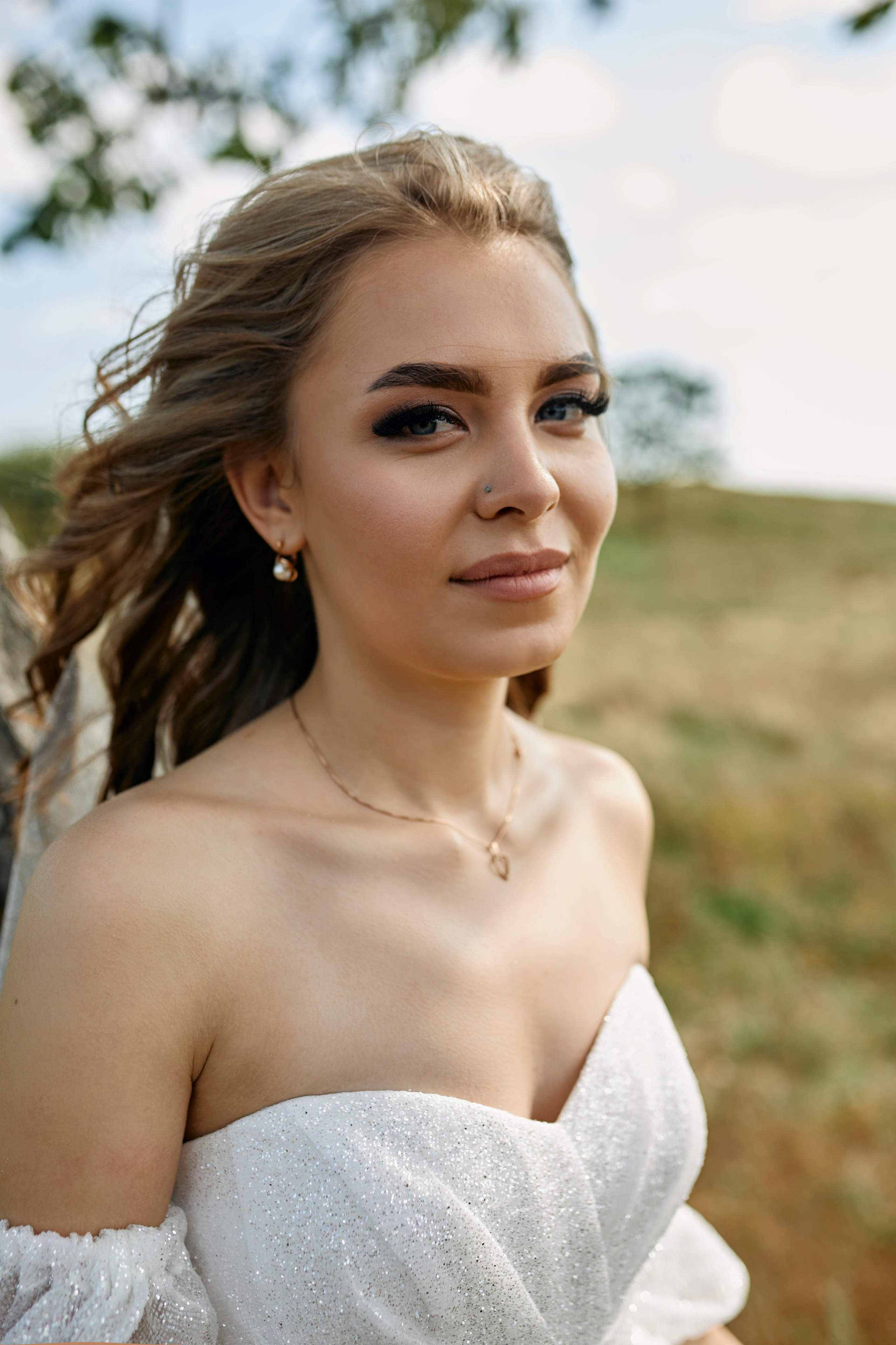 Сергей & Влада. Фотограф