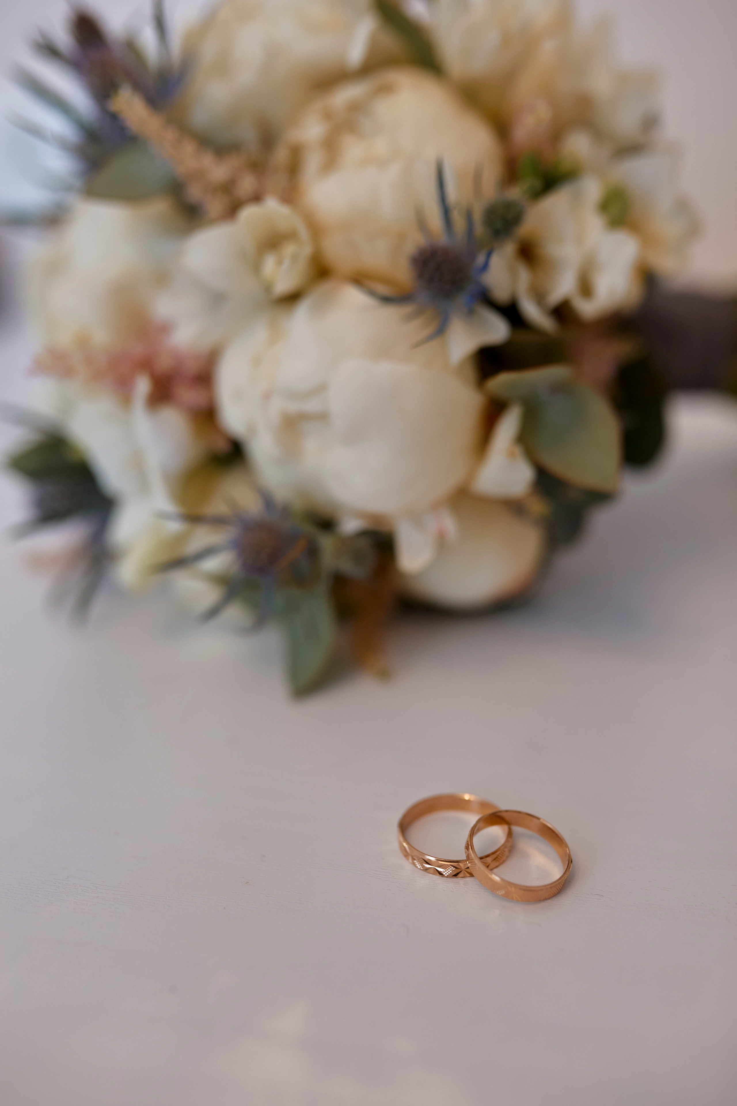 Сергей & Алена. Фотограф