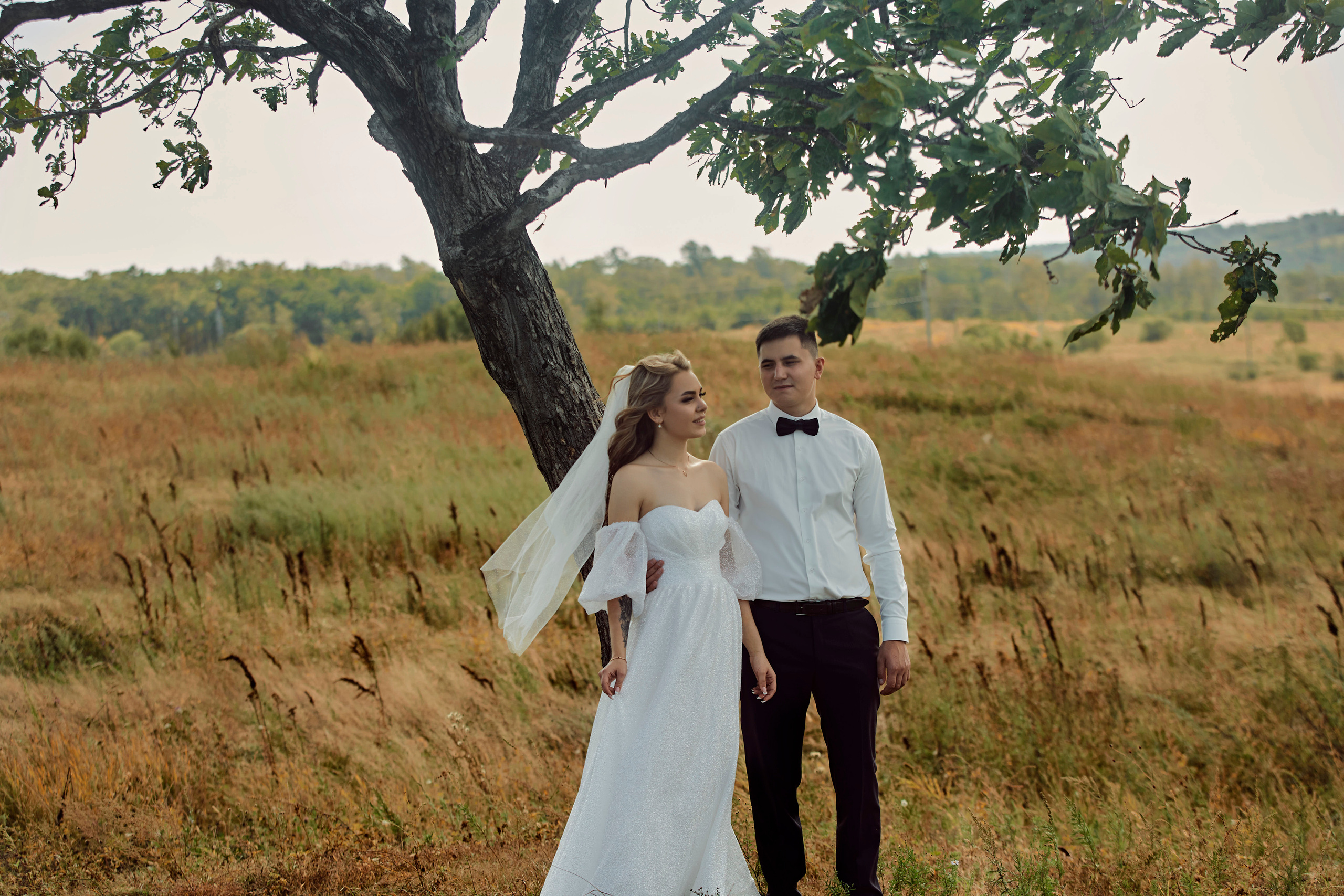 Сергей & Влада. Фотограф