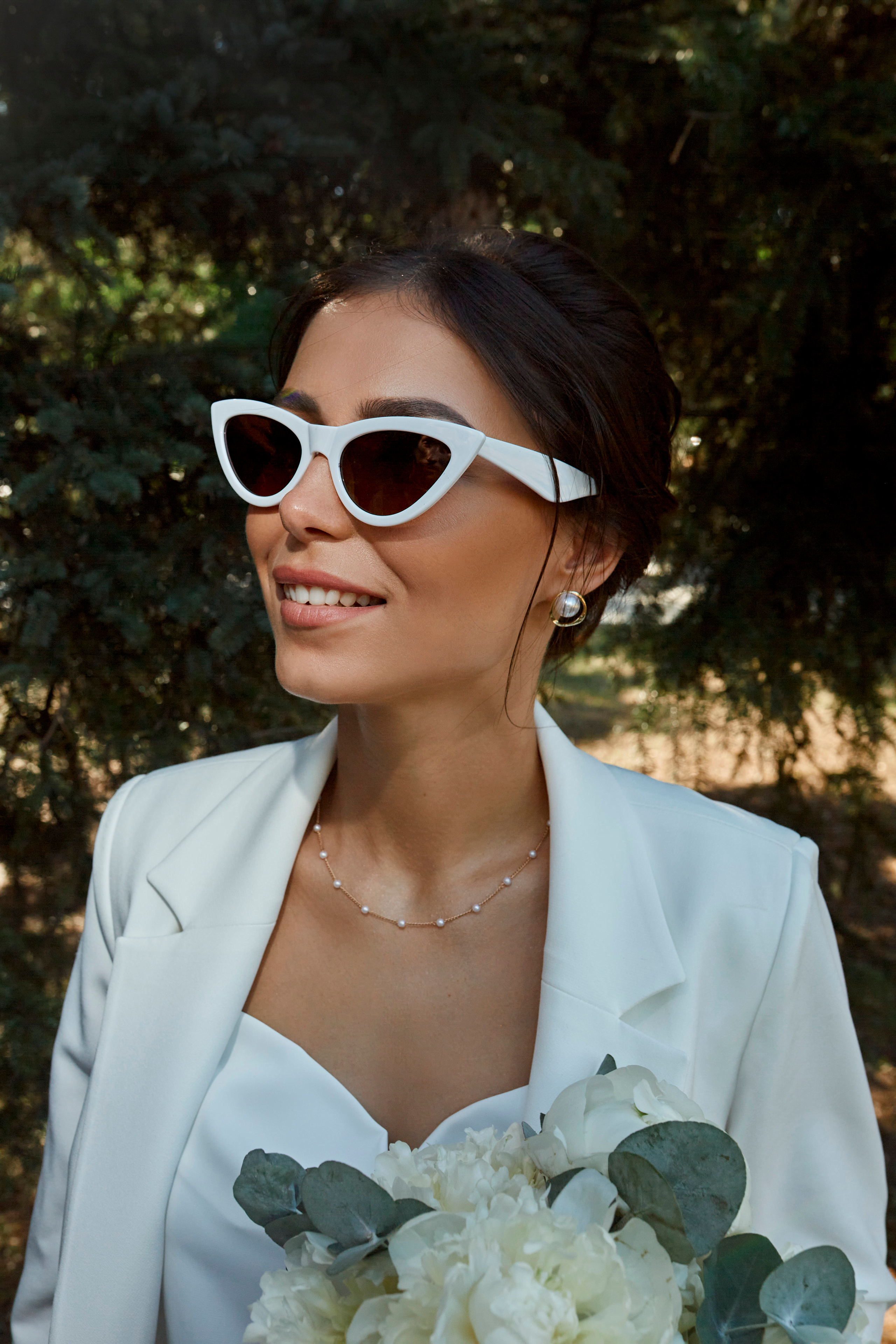 Андрей & Валерия. Фотограф