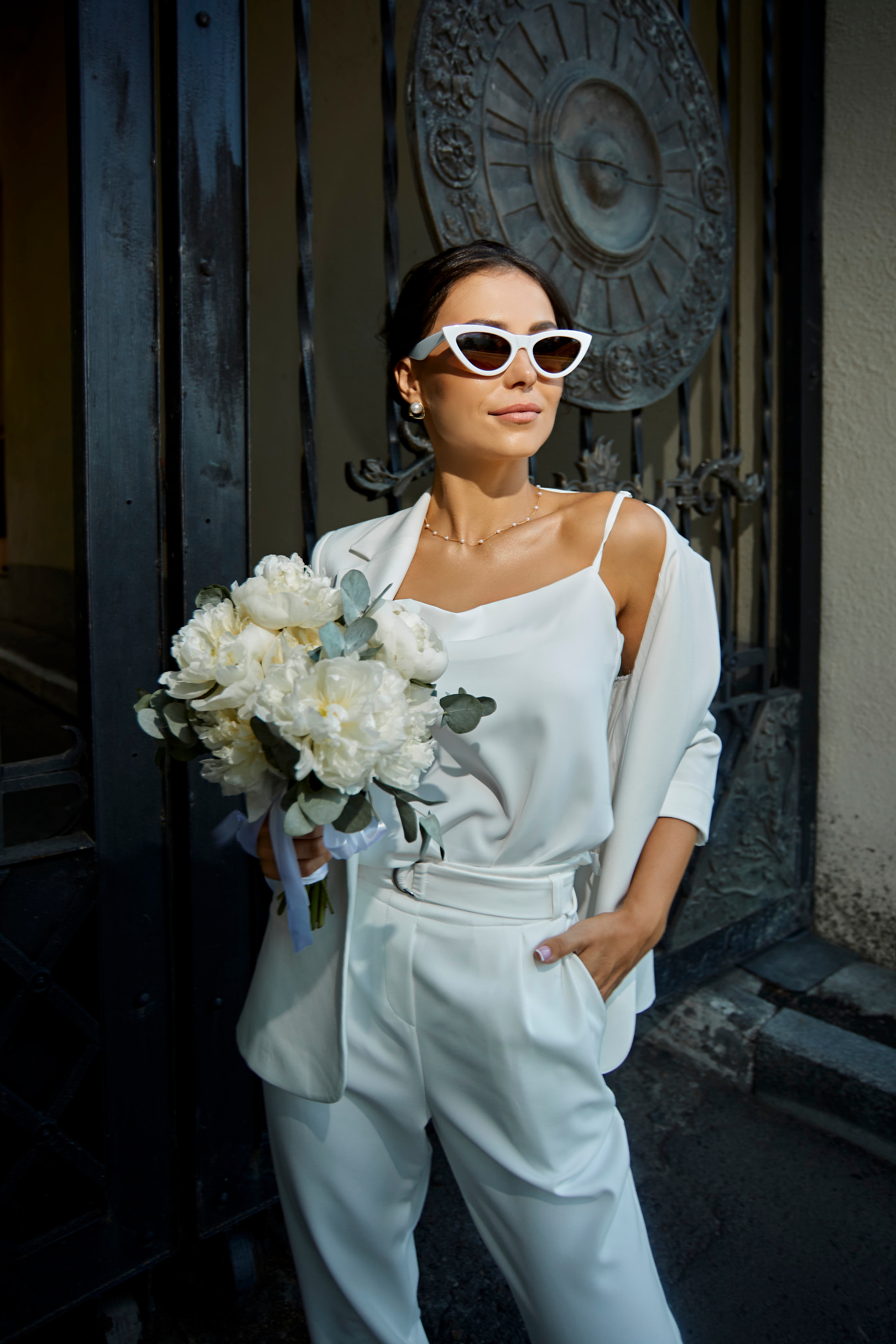 Андрей & Валерия. Фотограф