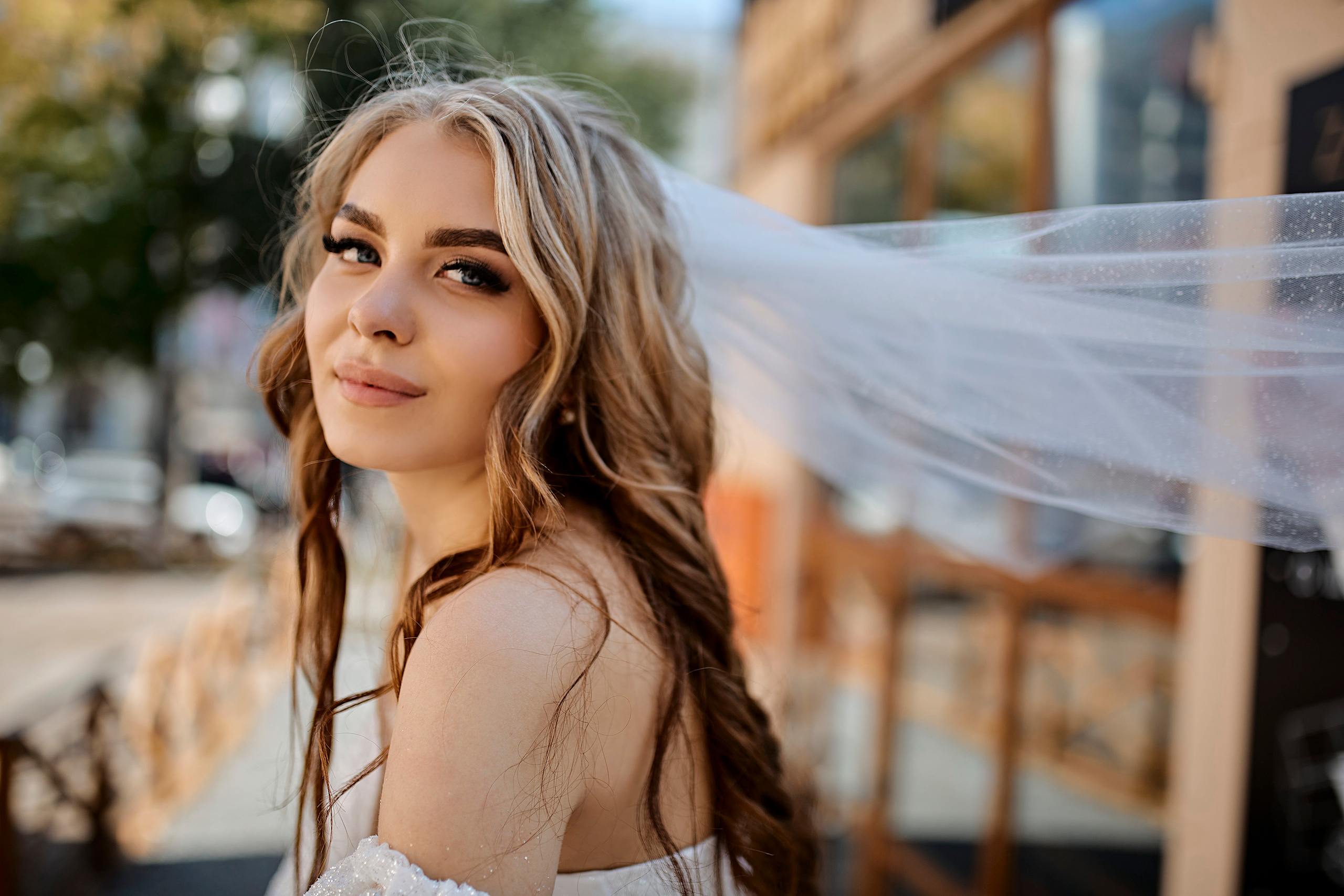 Сергей & Влада. Фотограф