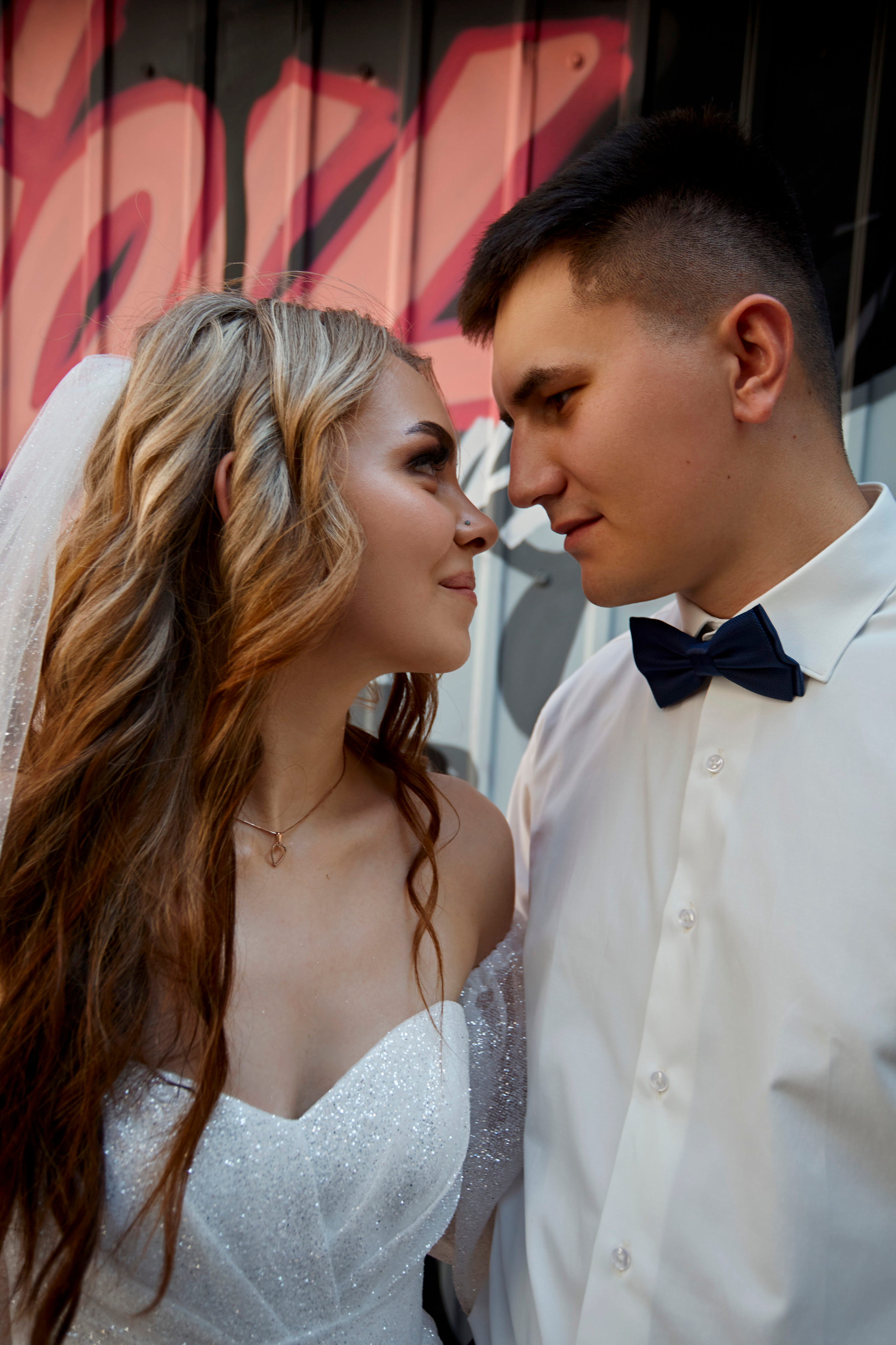 Сергей & Влада. Фотограф