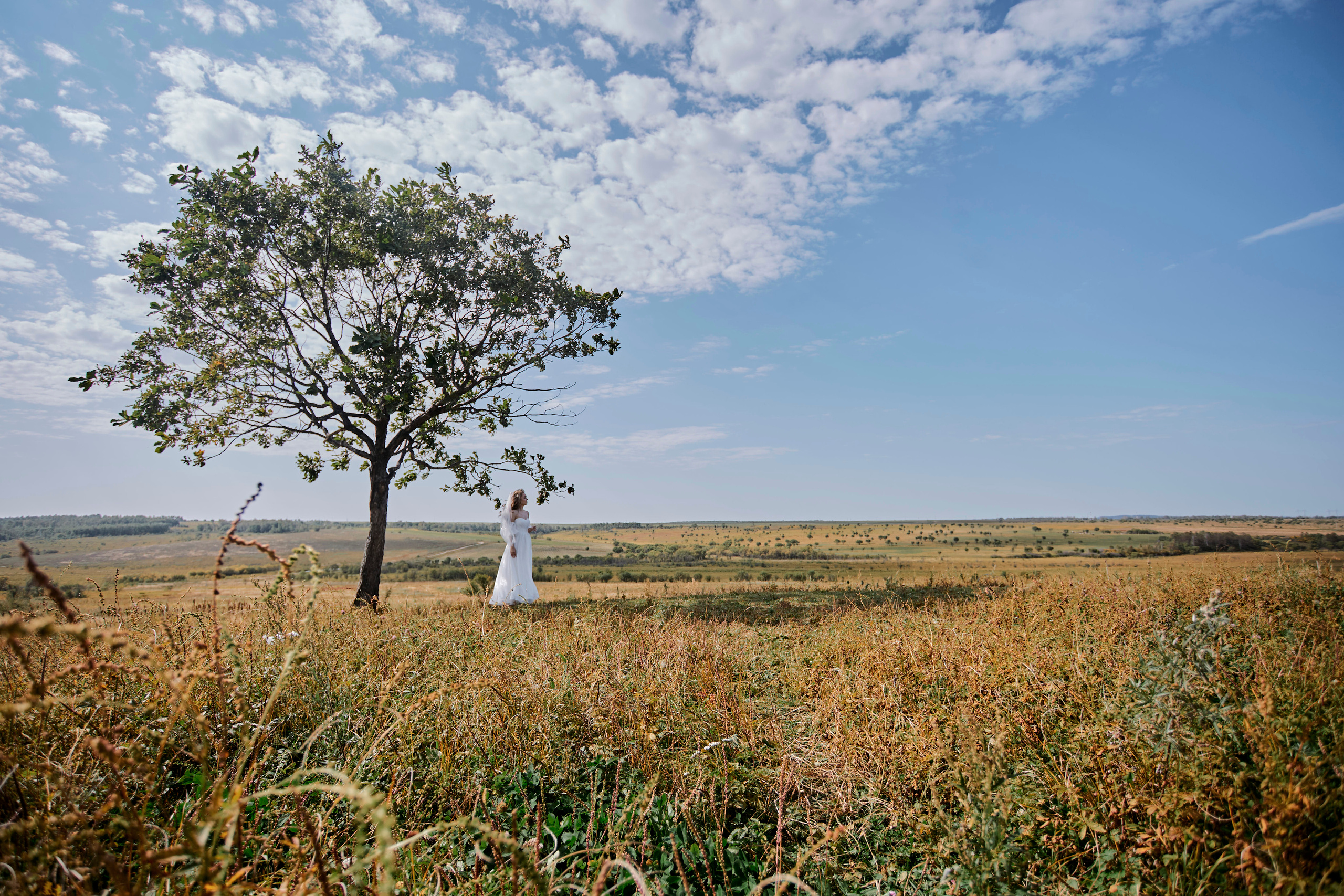 Сергей & Влада. Фотограф