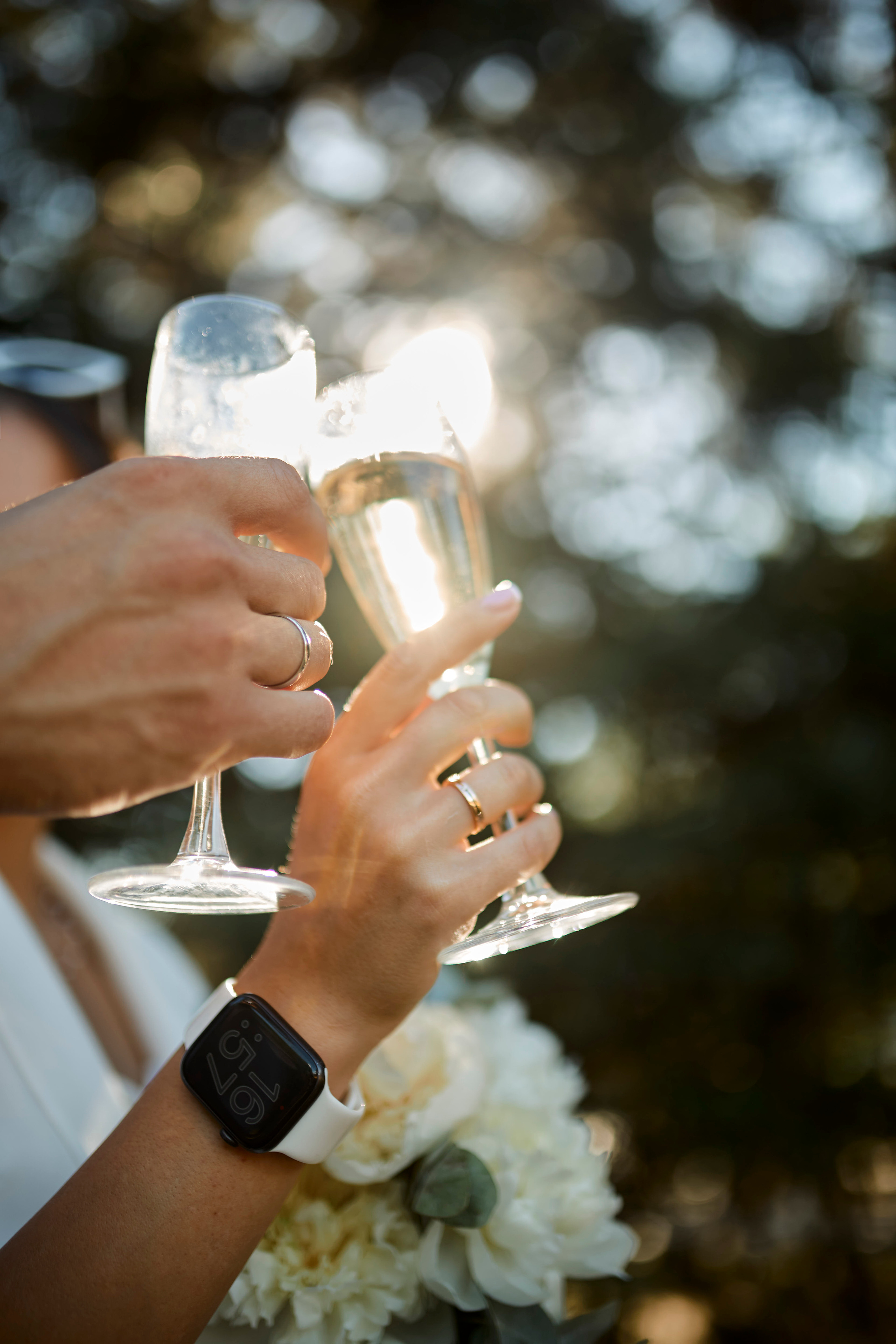 Андрей & Валерия. Фотограф