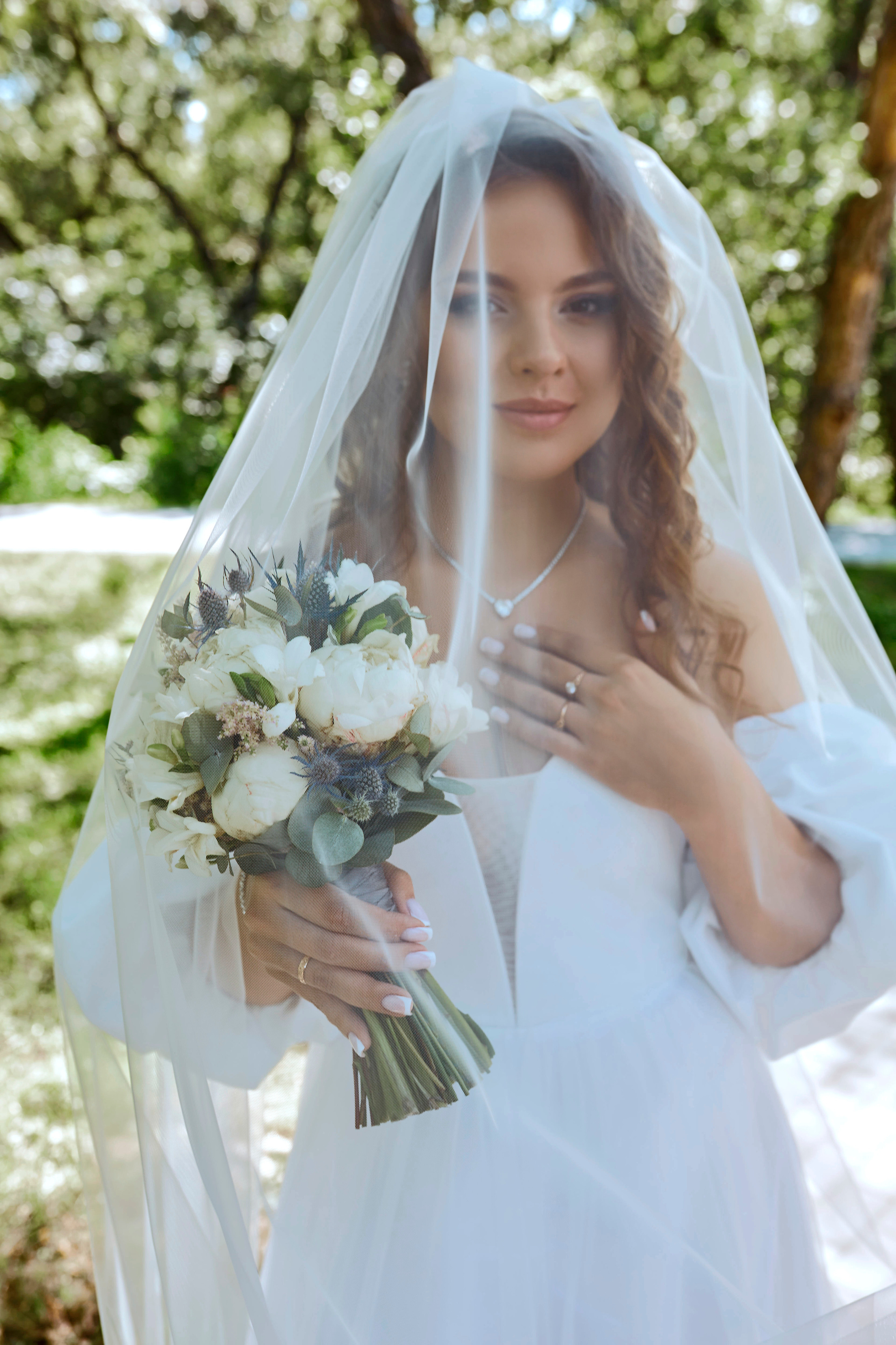 Сергей & Алена. Фотограф