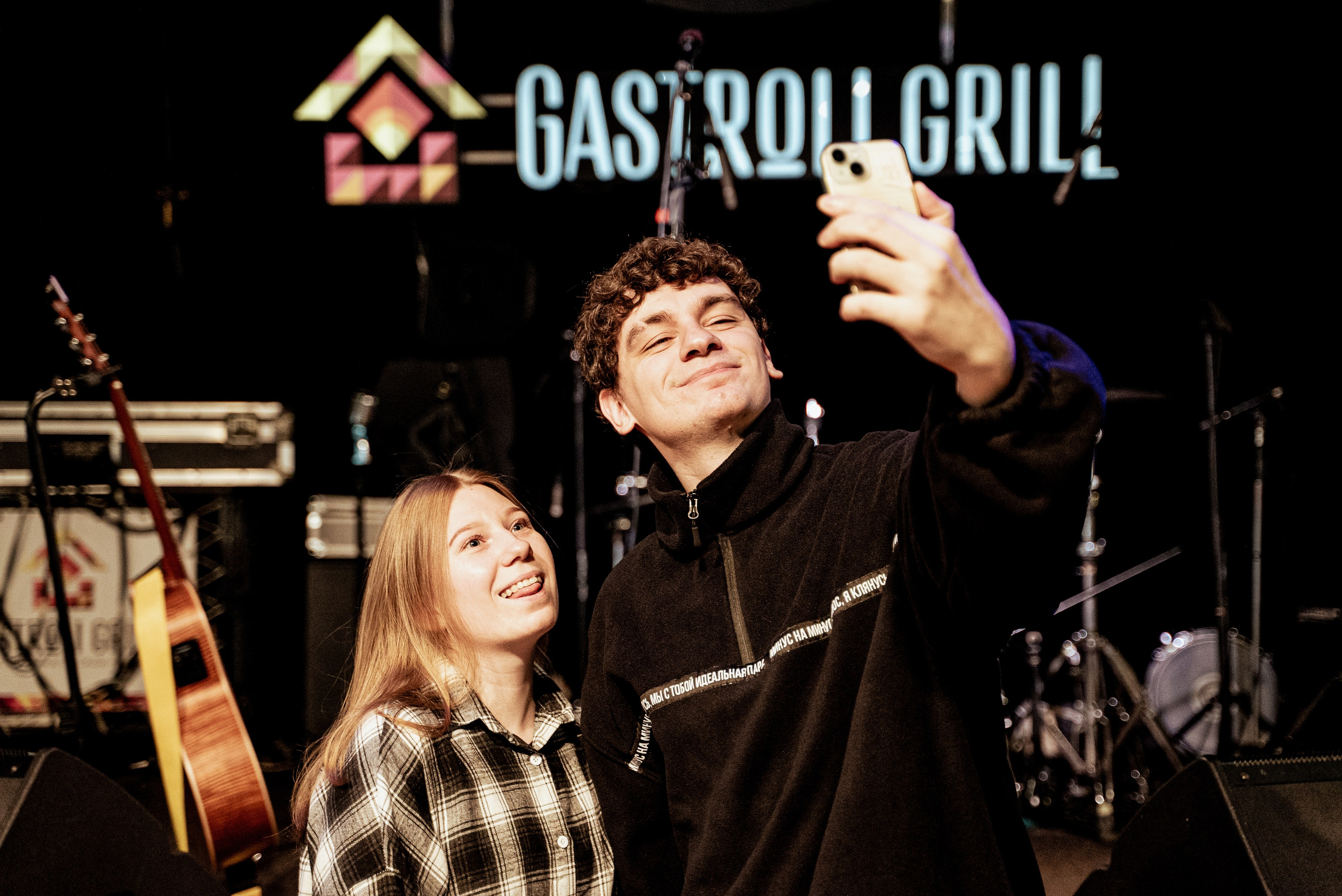 Драгни. ФОТОГРАФ ВЛАДИВОСТОК НИКИТА КОРОЛЁВ