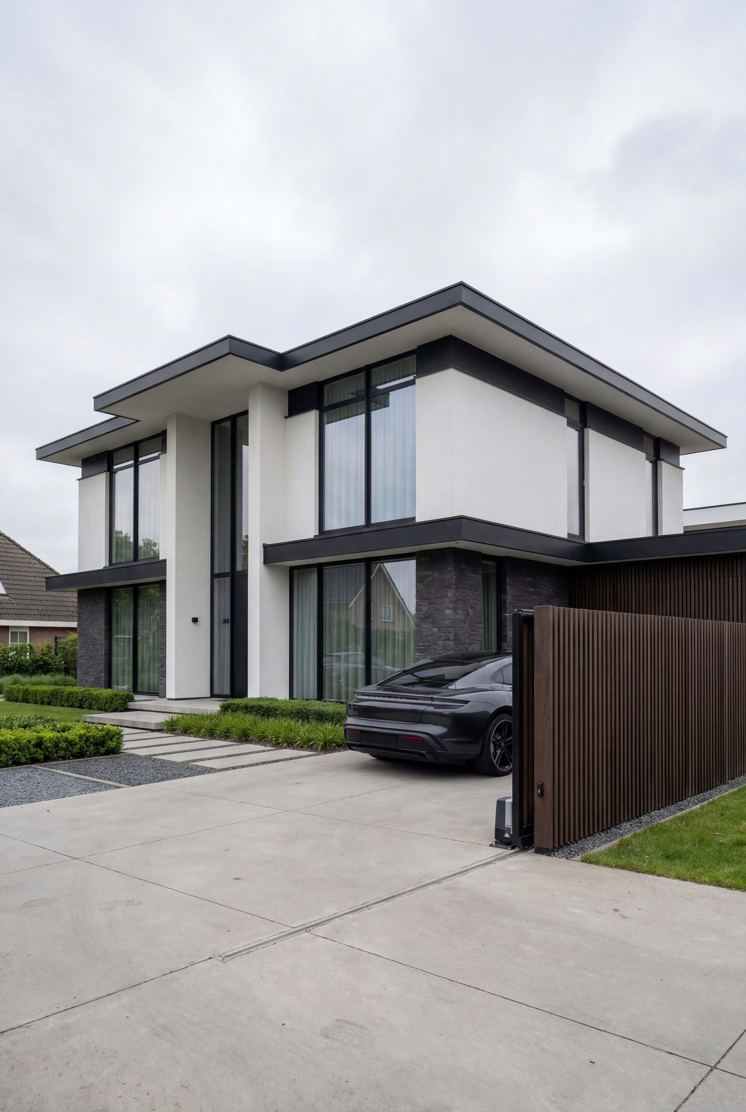 Фотограф брендов и бизнеса в Москве Алексей Сентюрин