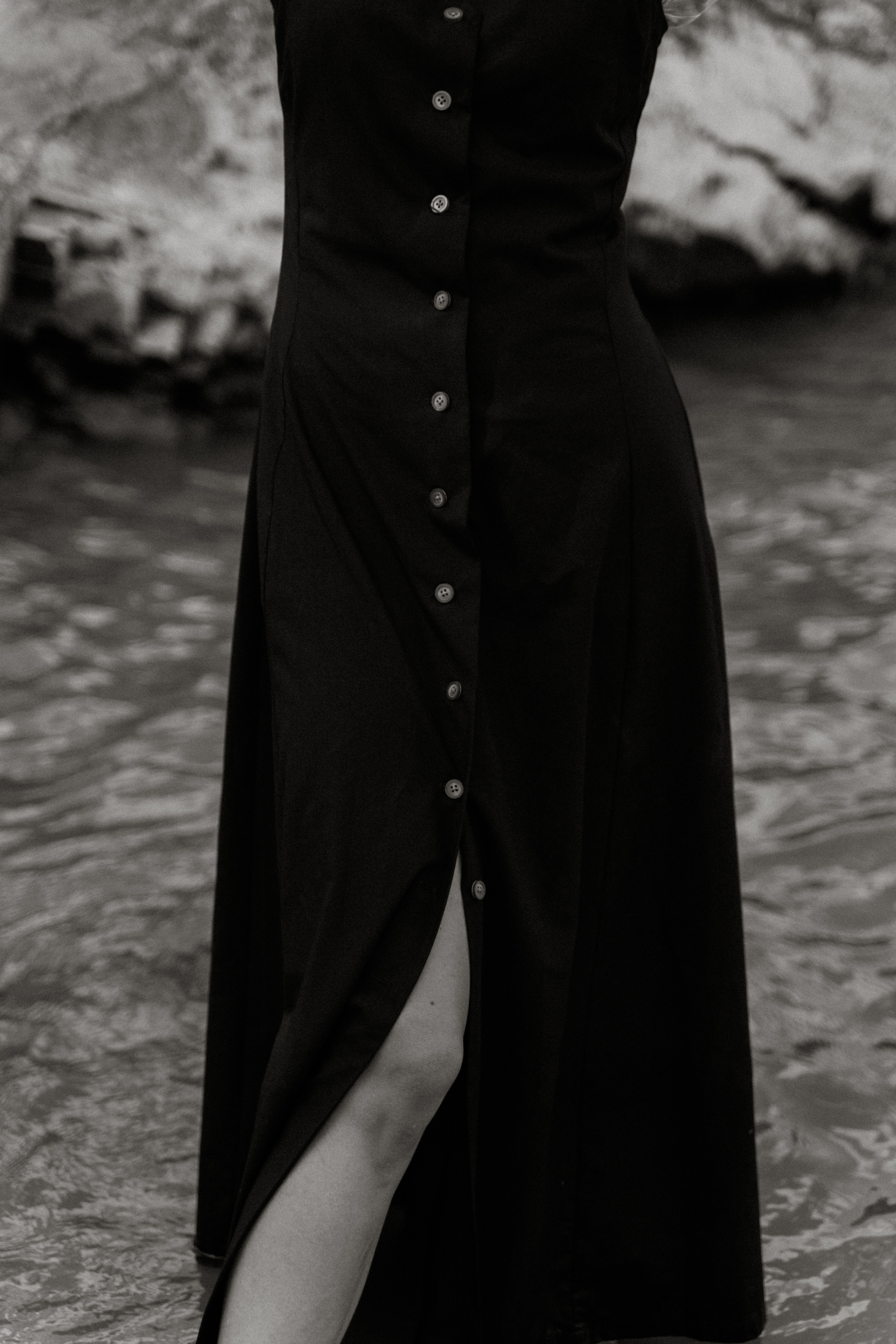 Аня. Ира Сауэр — фотограф и видеограф в Тюмени