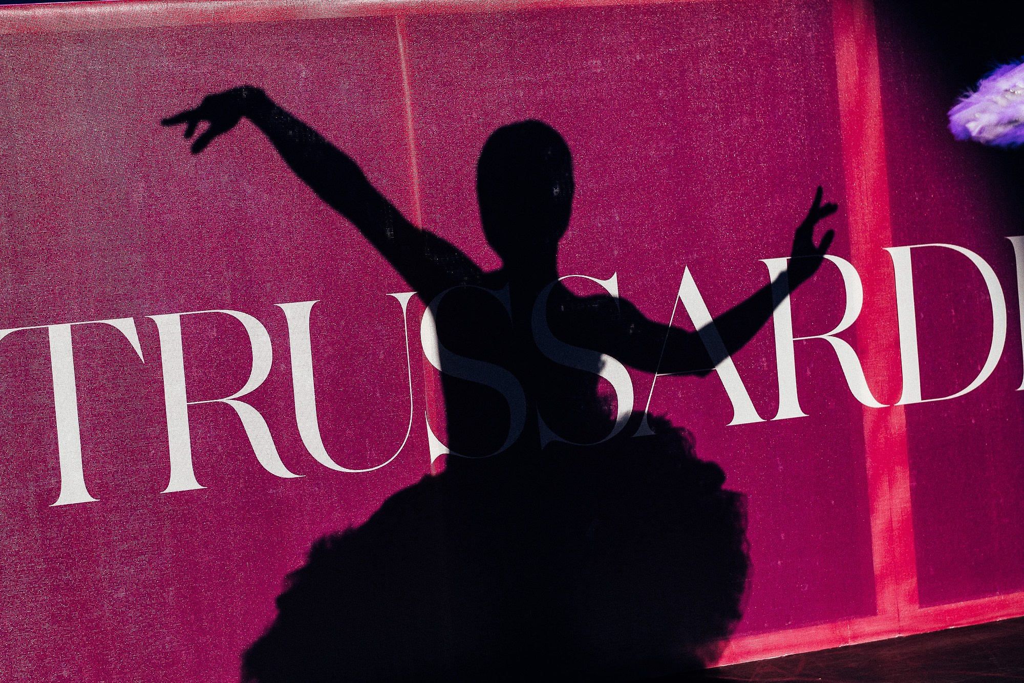 Events. Промышленная и репортажная фотография