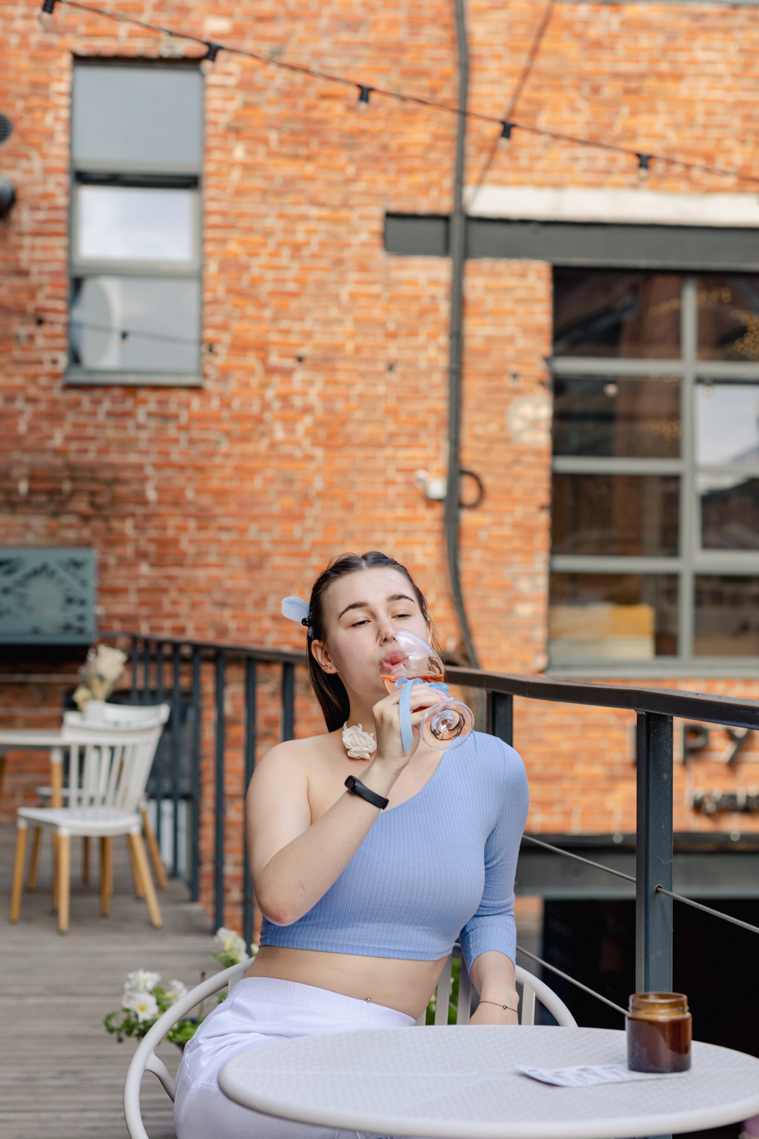 Rewax 29.07.24. Репортажный и портретный фотограф в Санктпетербурге. Видиосъемка мероприятий в Санкт-Петербурге