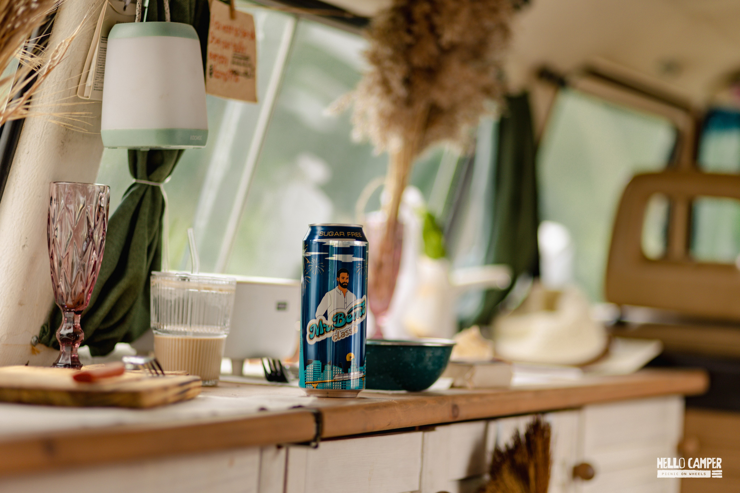 Фестиваль Hello Camper 2024 открытие. Репортажный и портретный фотограф в Санктпетербурге. Видиосъемка мероприятий в Санкт-Петербурге