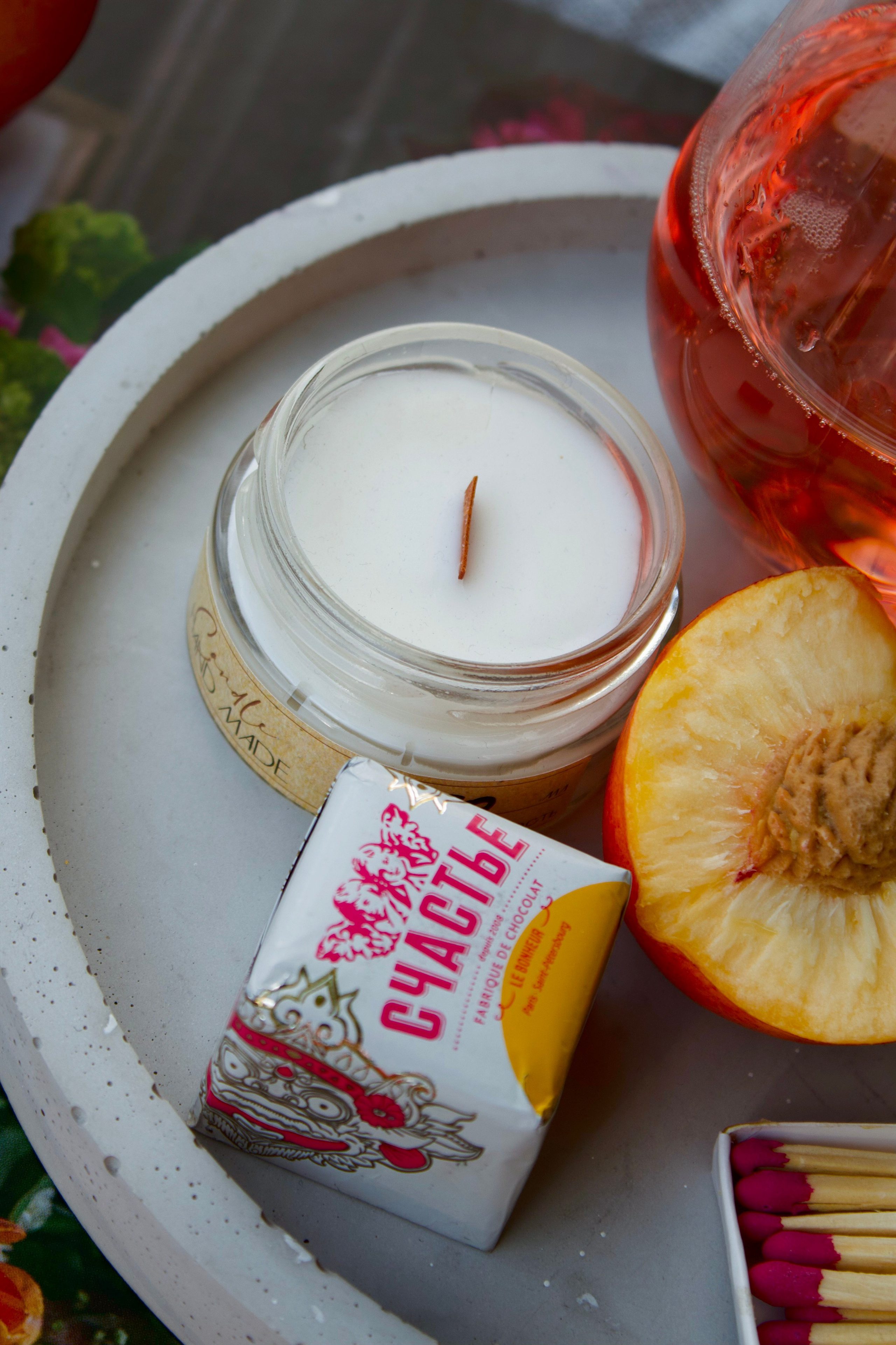 Предметная съемка. Фотограф в г. Барнаул Нина Чепрасова