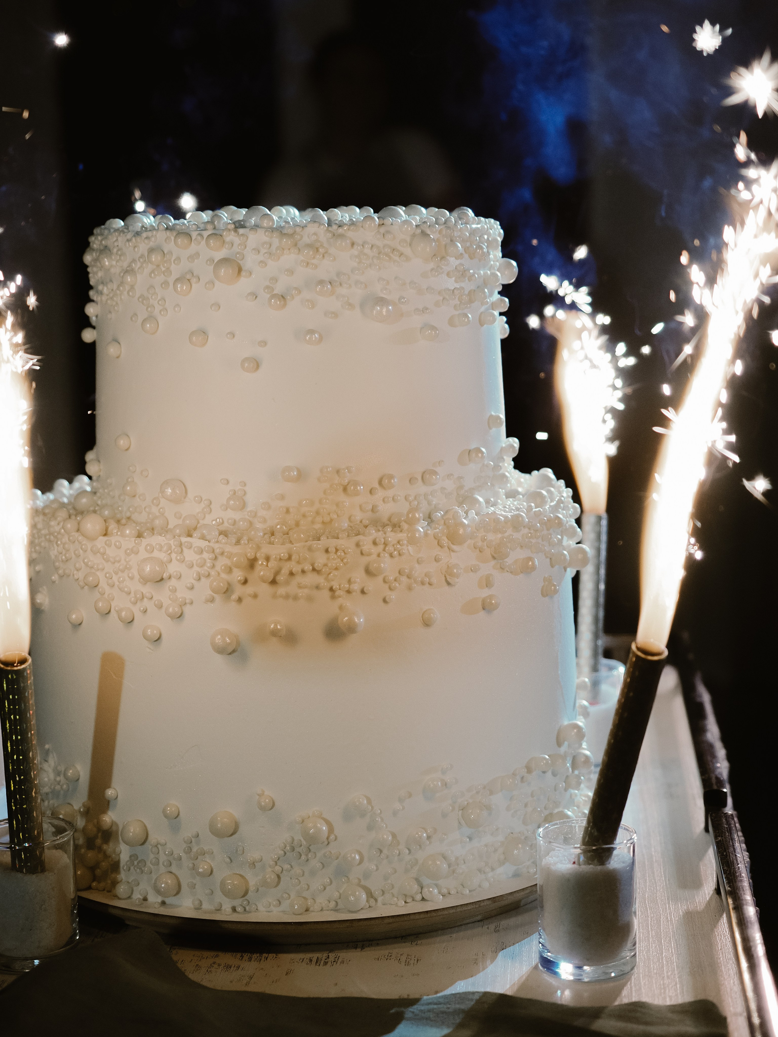 Руслан и Анастасия. Фотограф Рязань. Семейный Свадебный фотограф