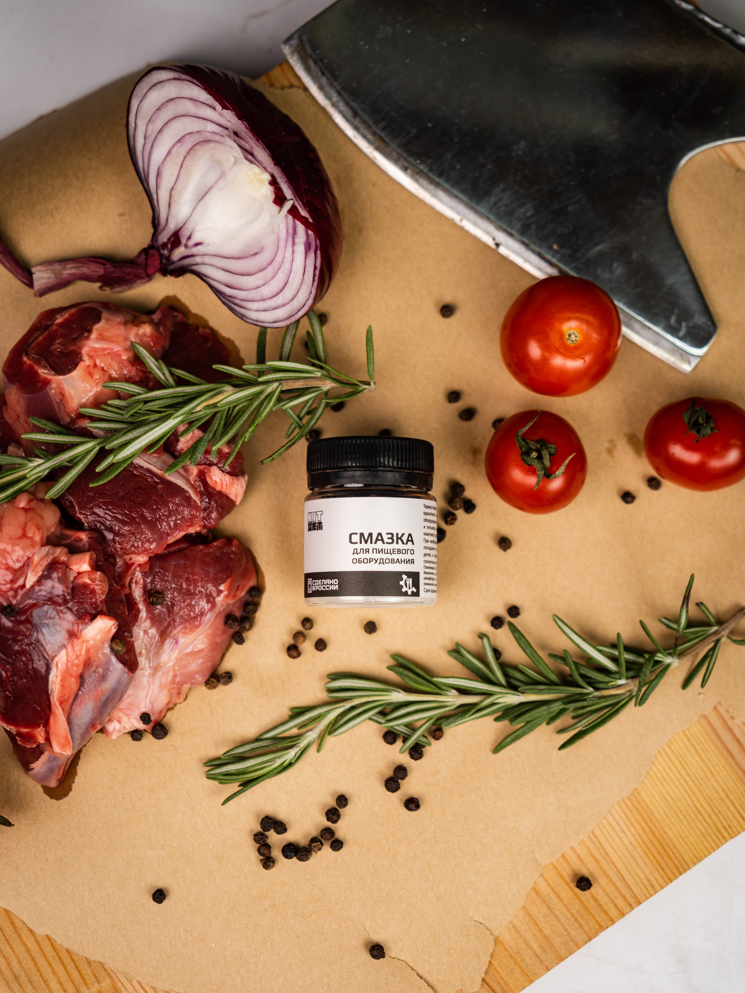 Имиджевые фото. Фотограф Москва