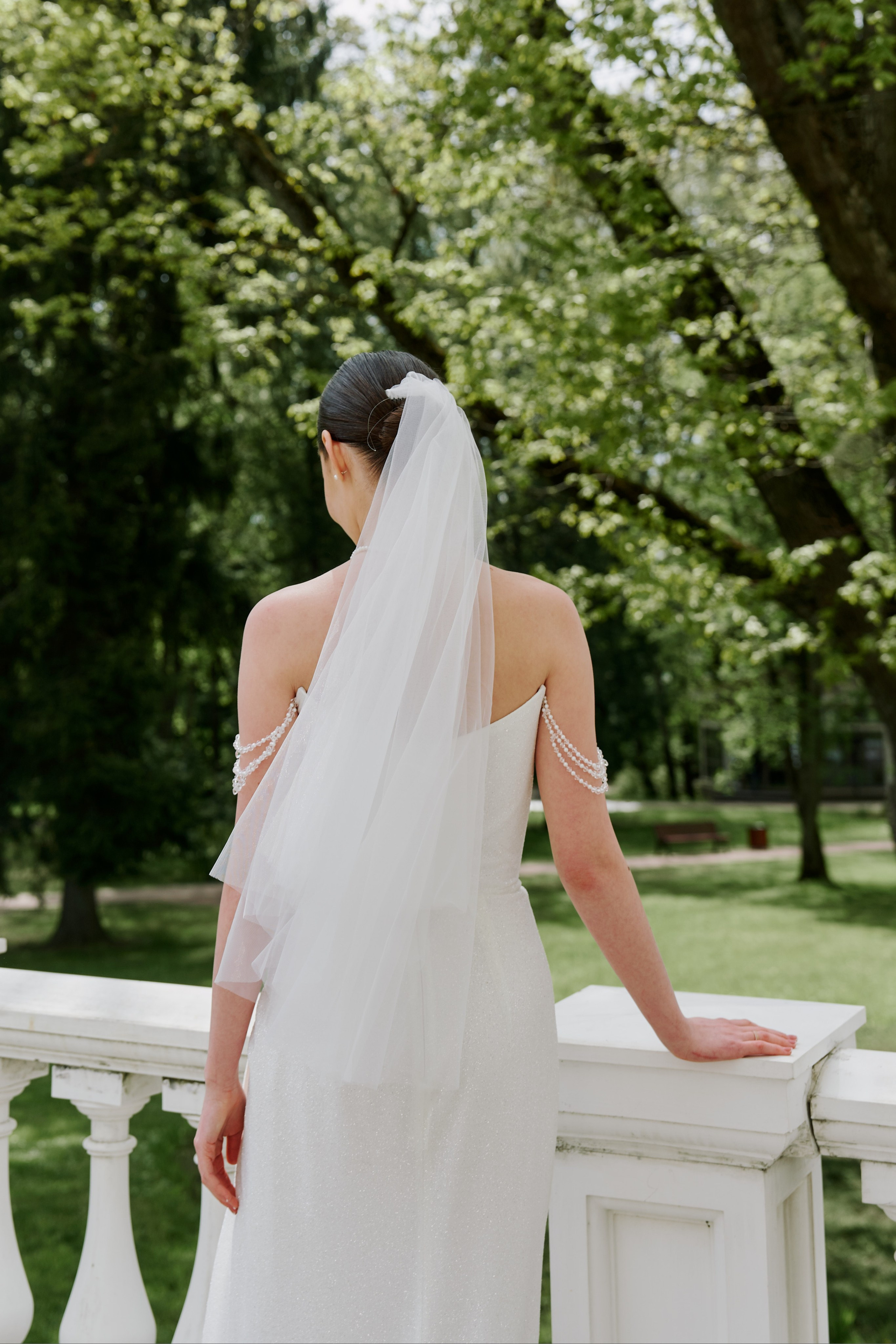 Роман & Александра. Главная