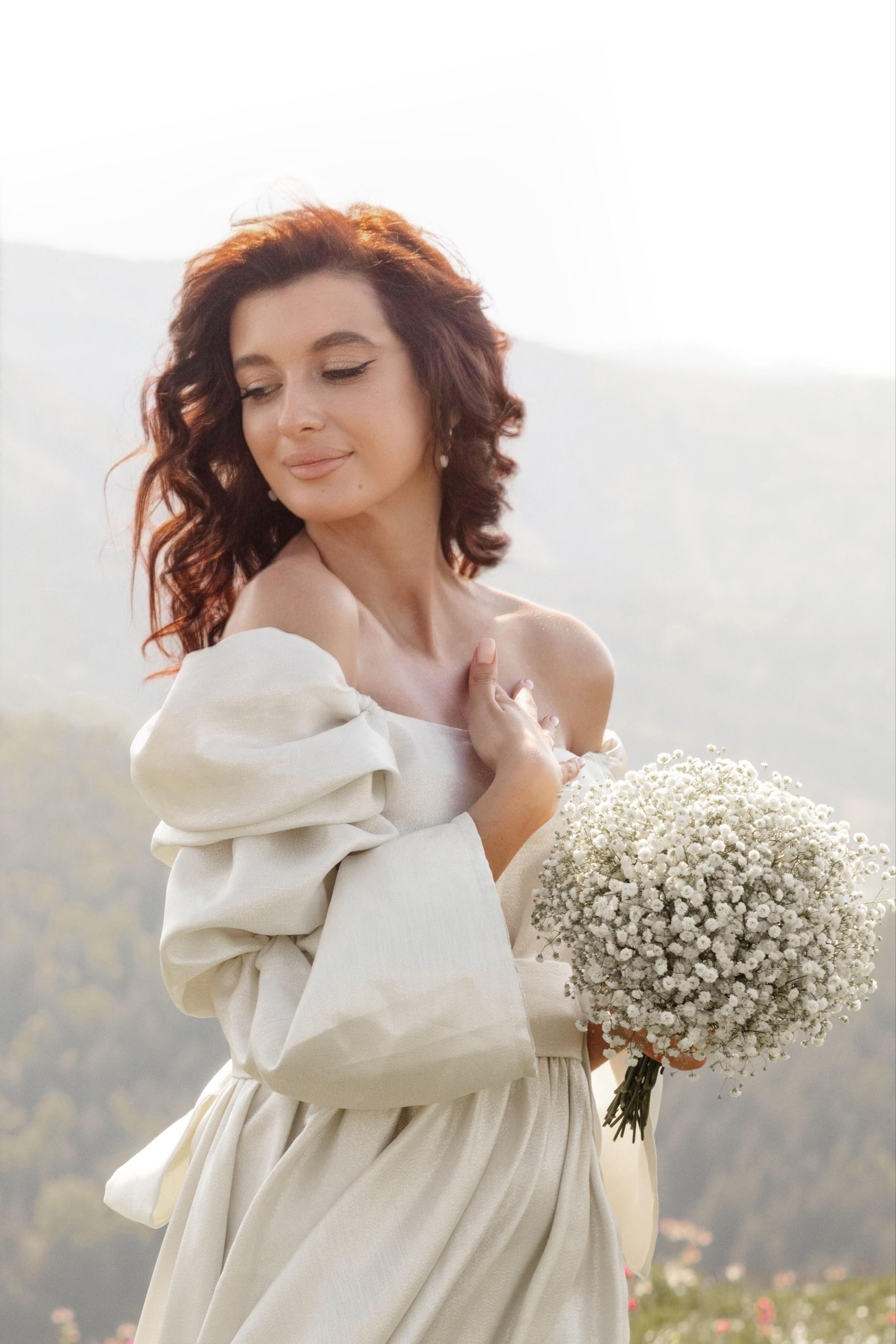 Свадьба. ProFoto