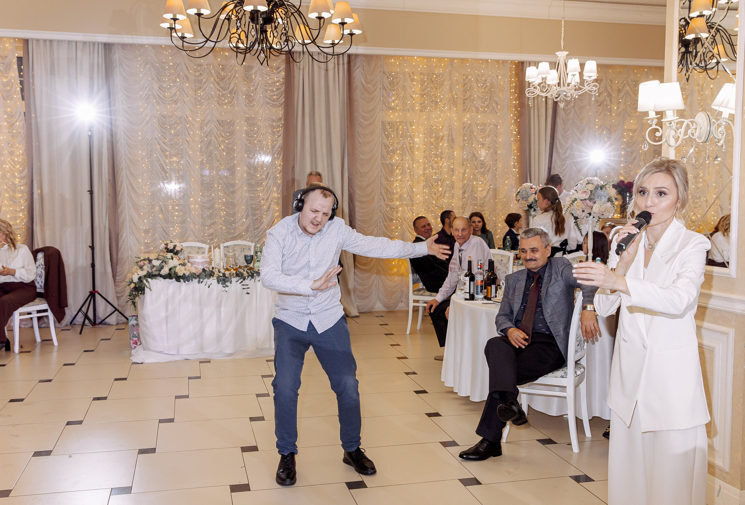 Владислава и Никита. Свадебный и семейный фотограф в Челябинске Юлия Ишимова