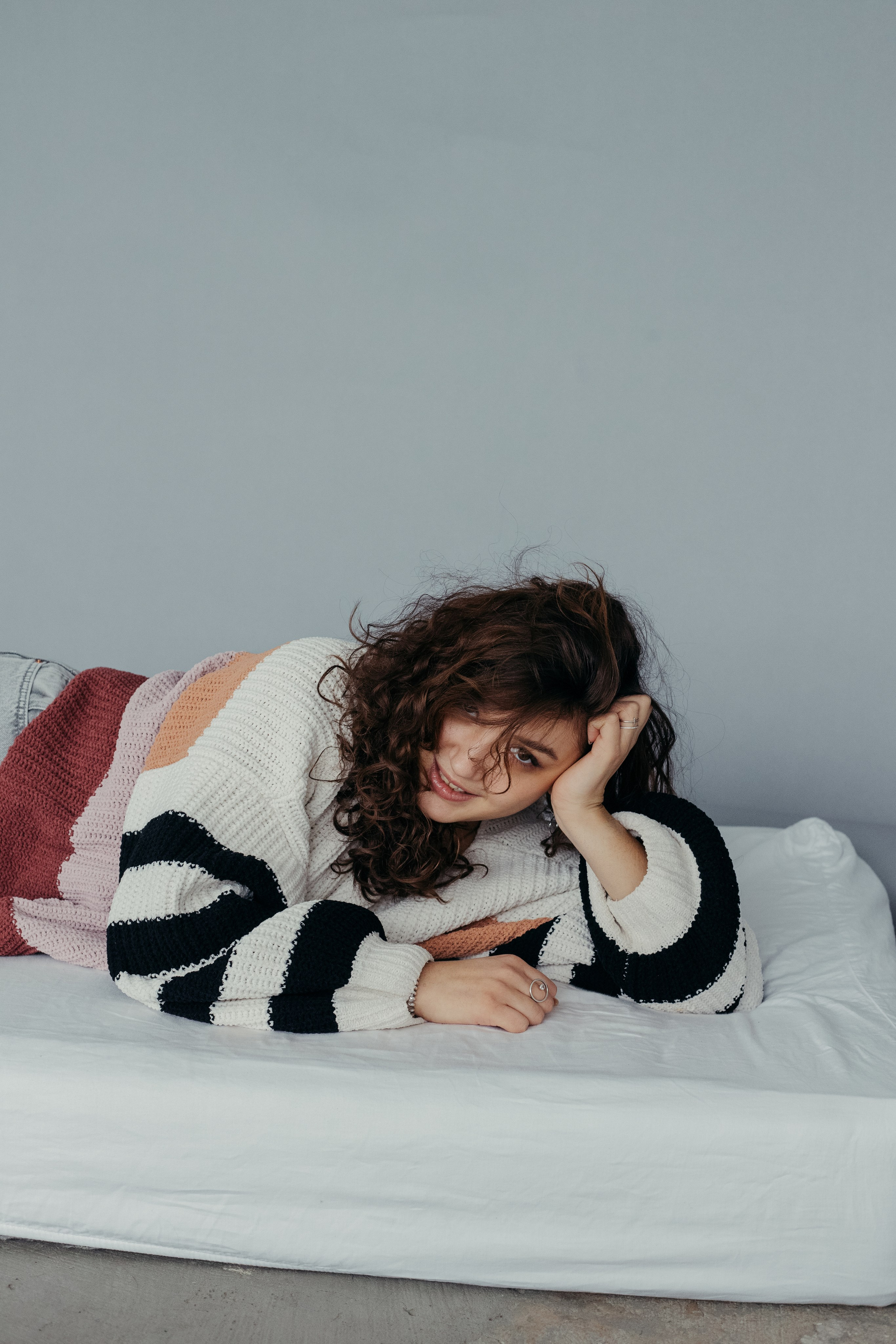 Диана. Свадебный и портретный фотограф в Новосибирске Любовь Исакова