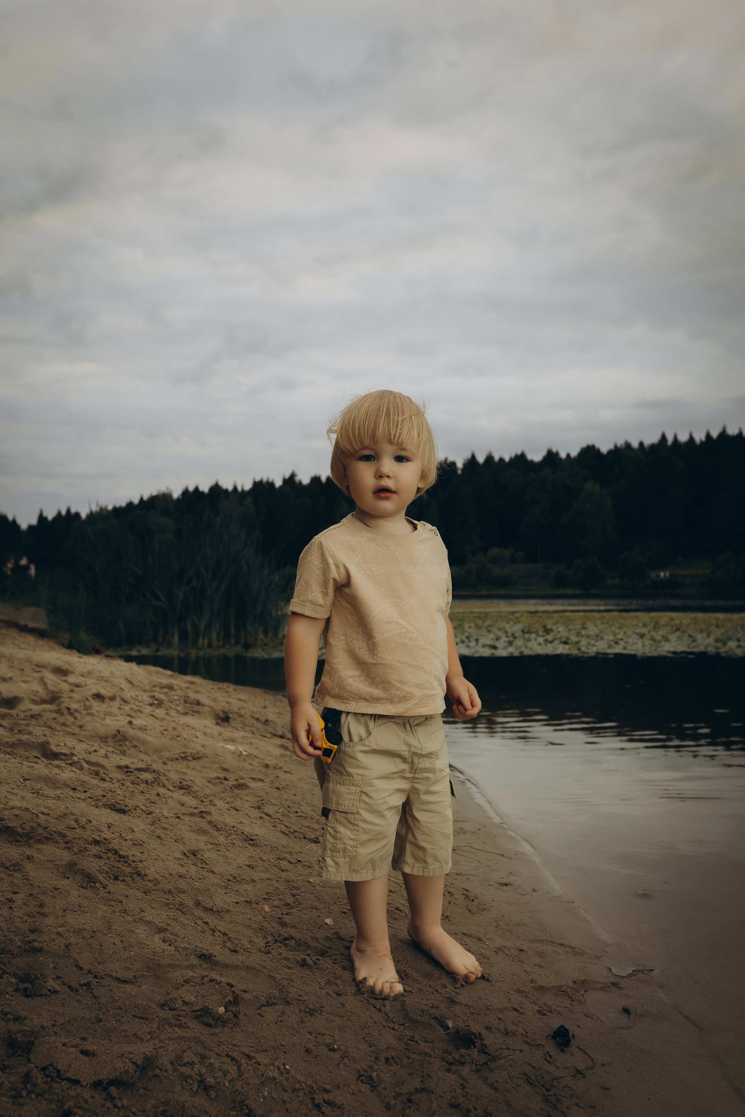 💚. Ph.nataluuna ФОТОГРАФ СЕРГИЕВ ПОСАД