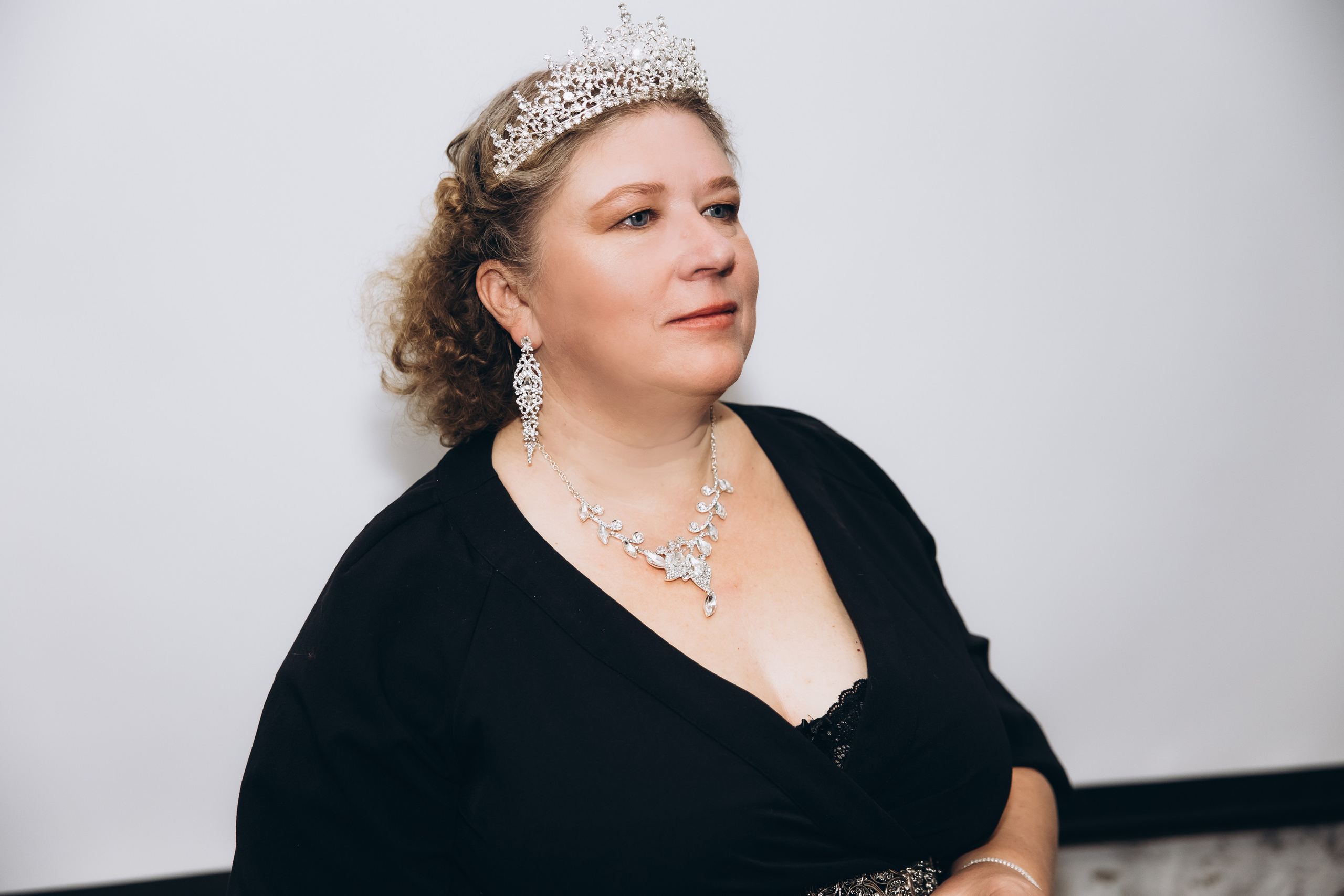 Halloween'24. Фотограф ВИКА МЕДУЗА