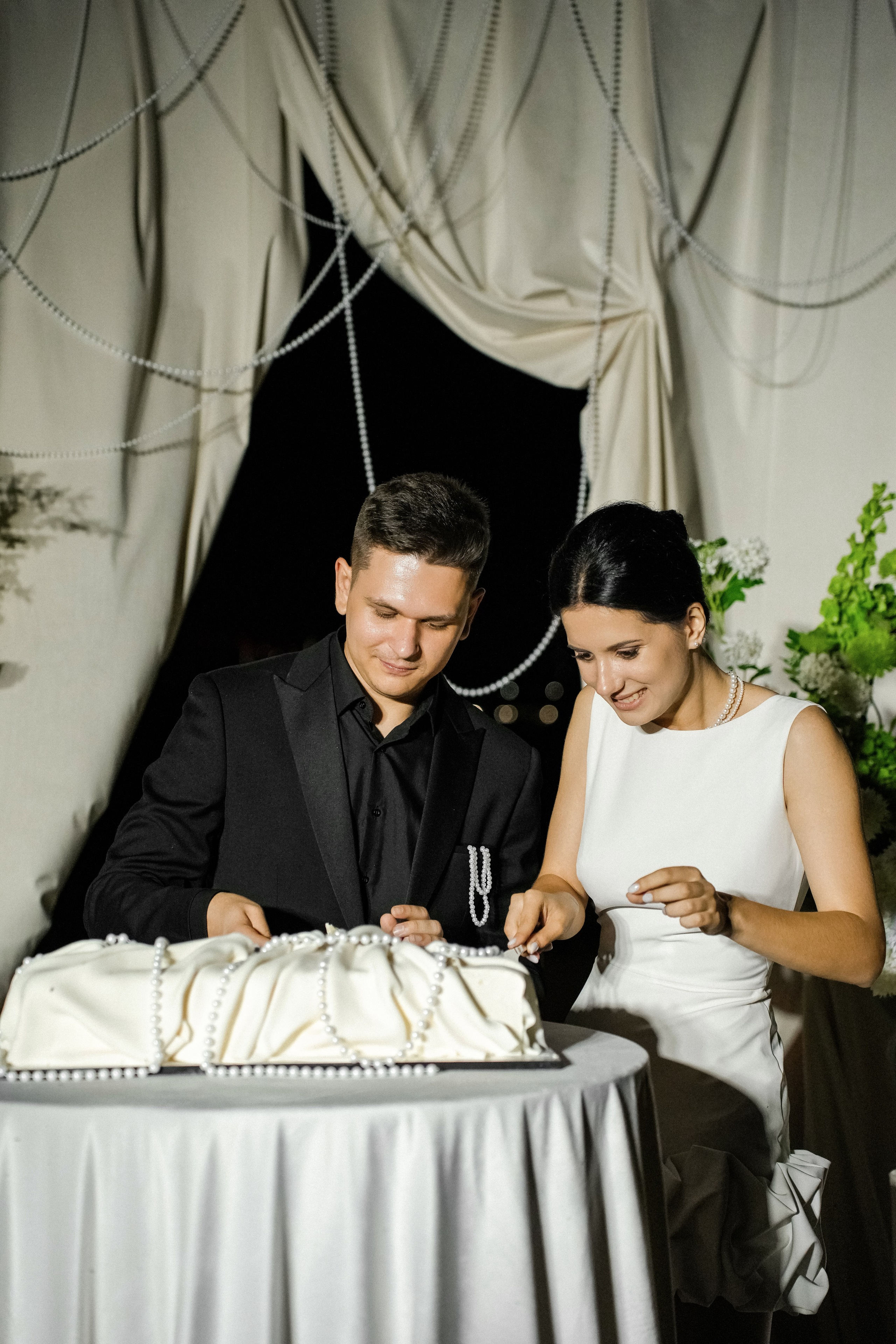 Gladioli of love. Свадебный фотограф и видеограф в Ростове-на-Дону. Максим и Наталья Лебедевы