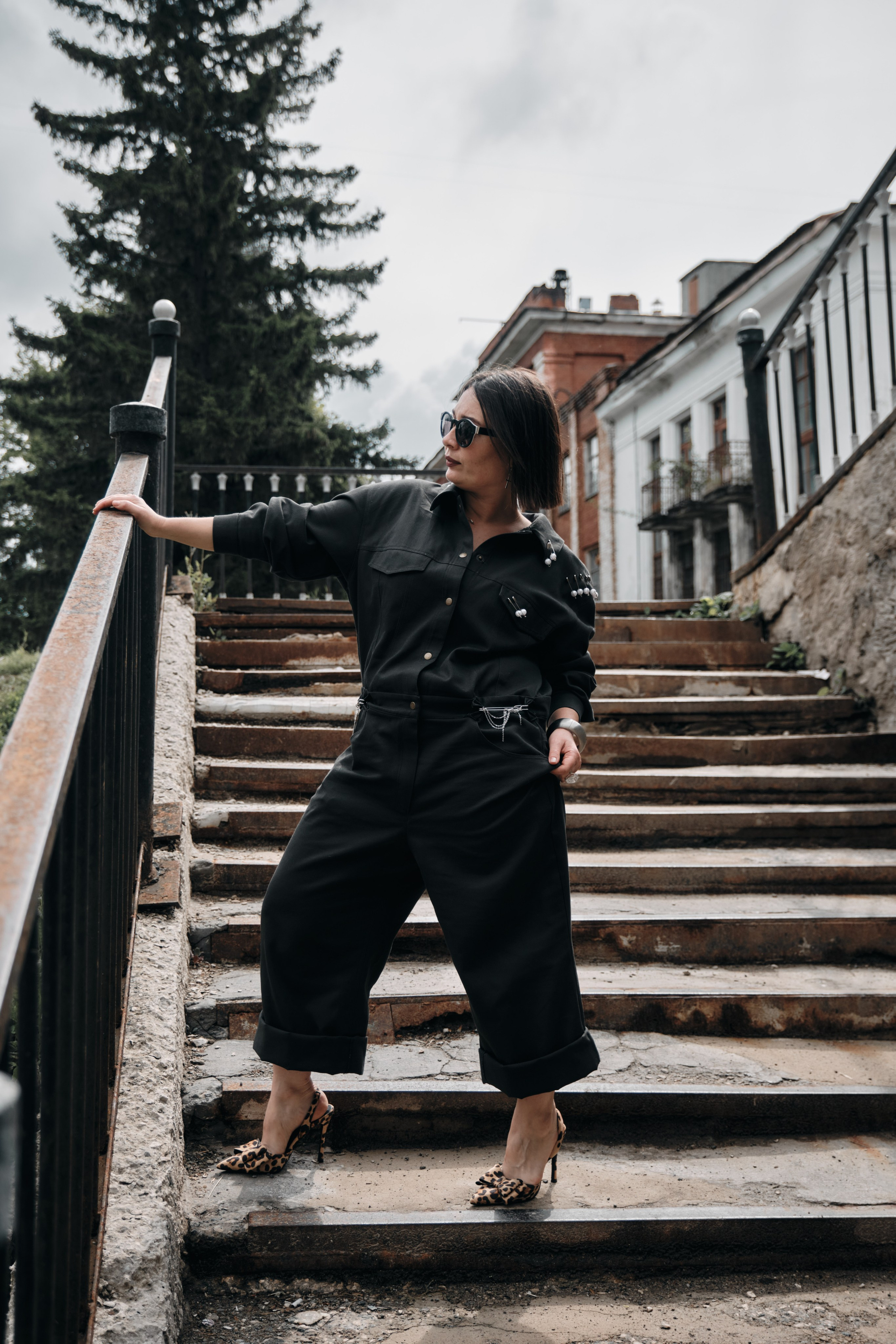 Мария. Фотограф в Самаре Татьяна Дубаносова