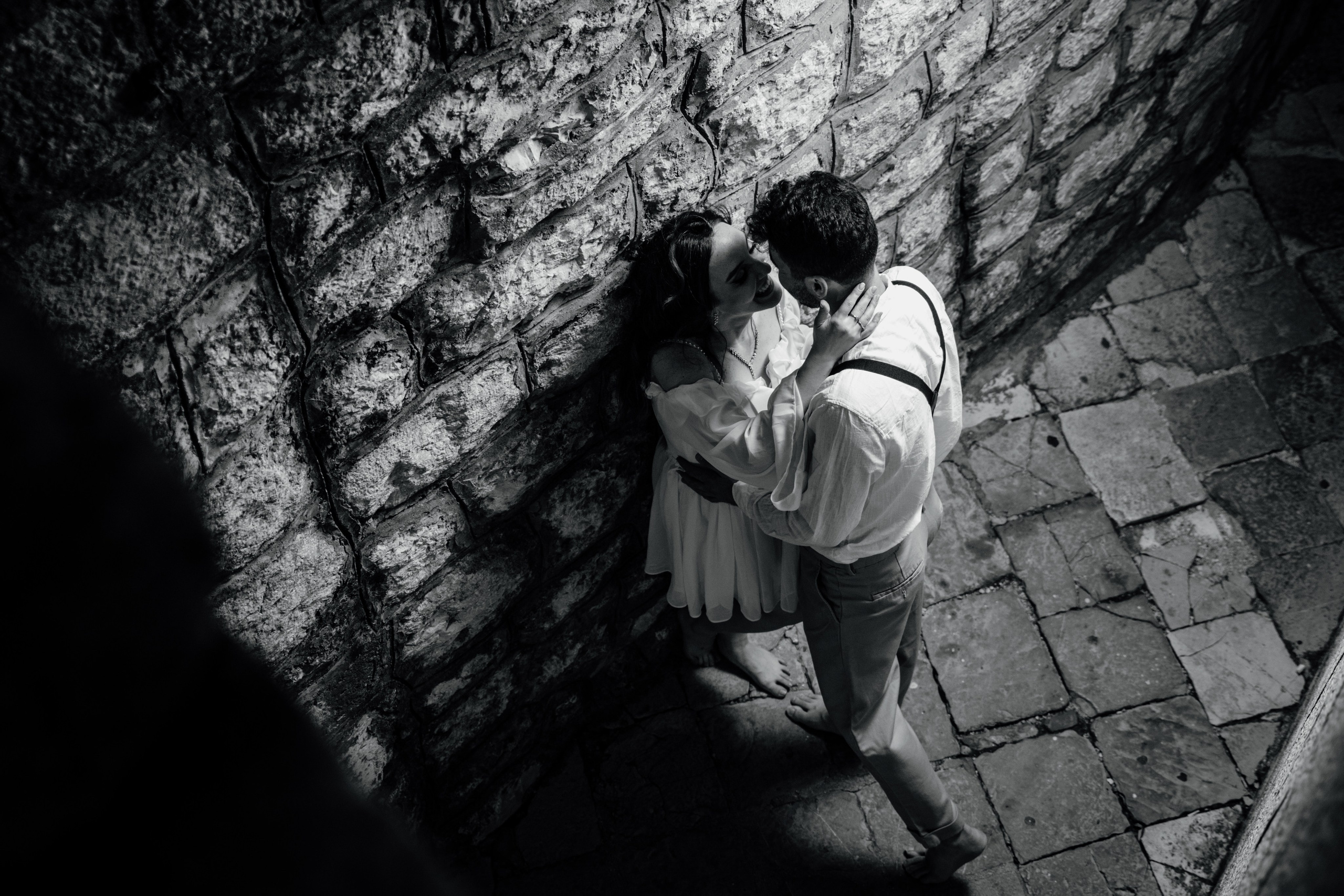 Montenegro Wedding Photography – Timeless Memories. Photographer in Montenegro | Фотограф в Черногории