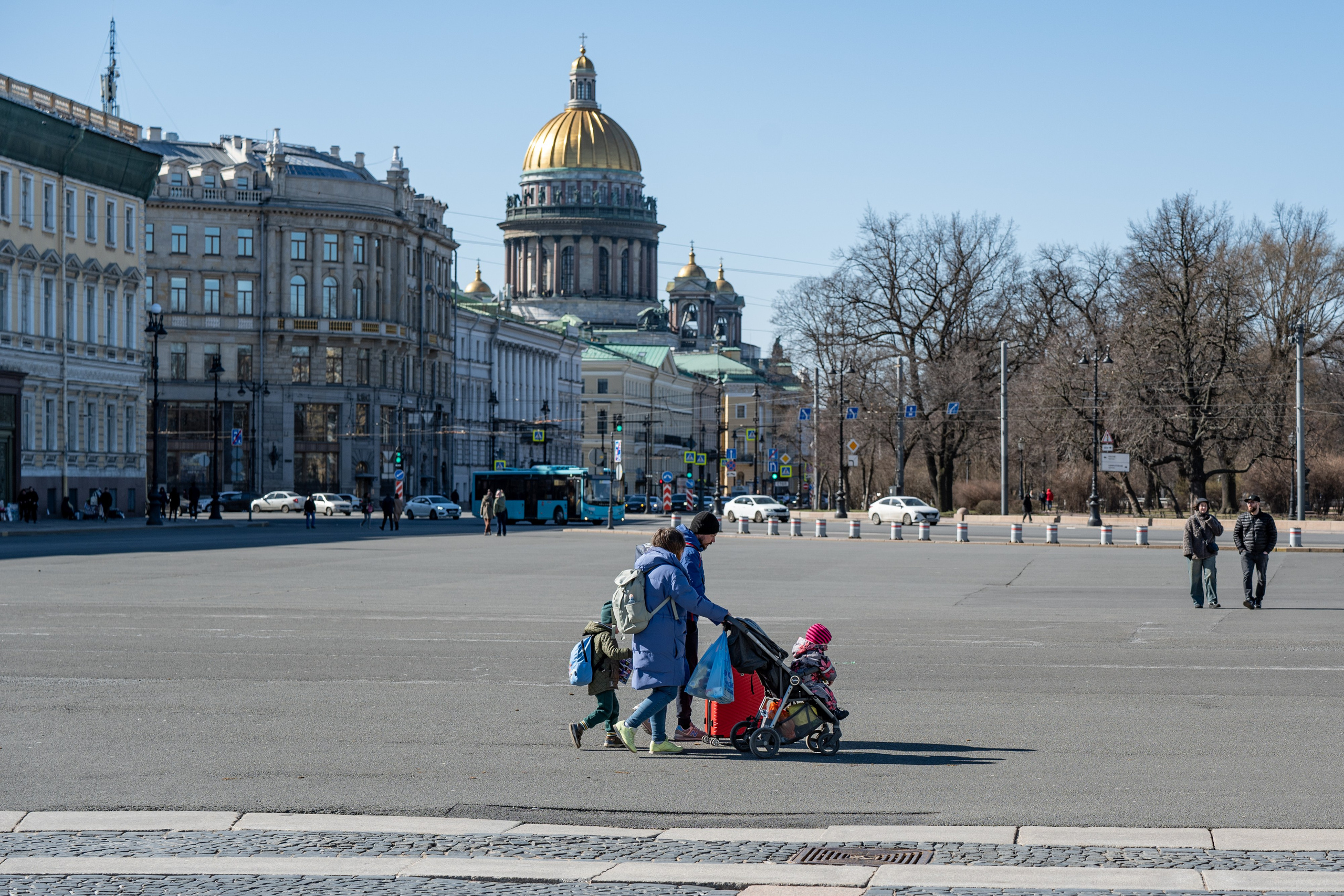 Архитектурные доминанты. Фотограф-энтузиаст из города на Неве. Ловлю свет и настроение