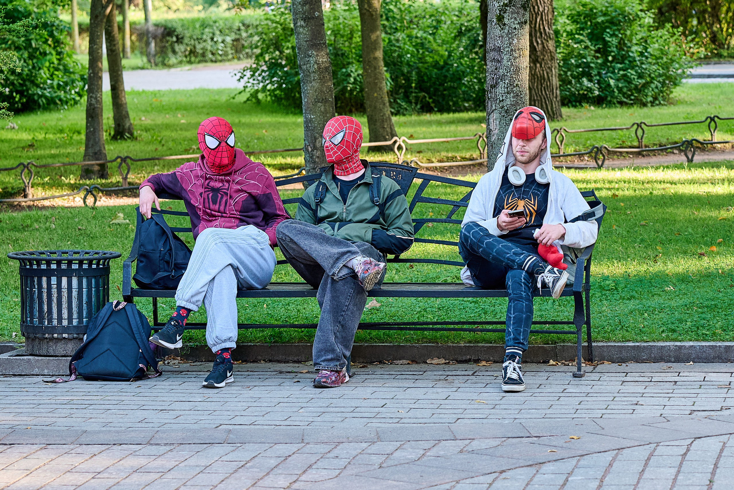 Уличная фотография. Фотограф-энтузиаст из города на Неве. Ловлю свет и настроение