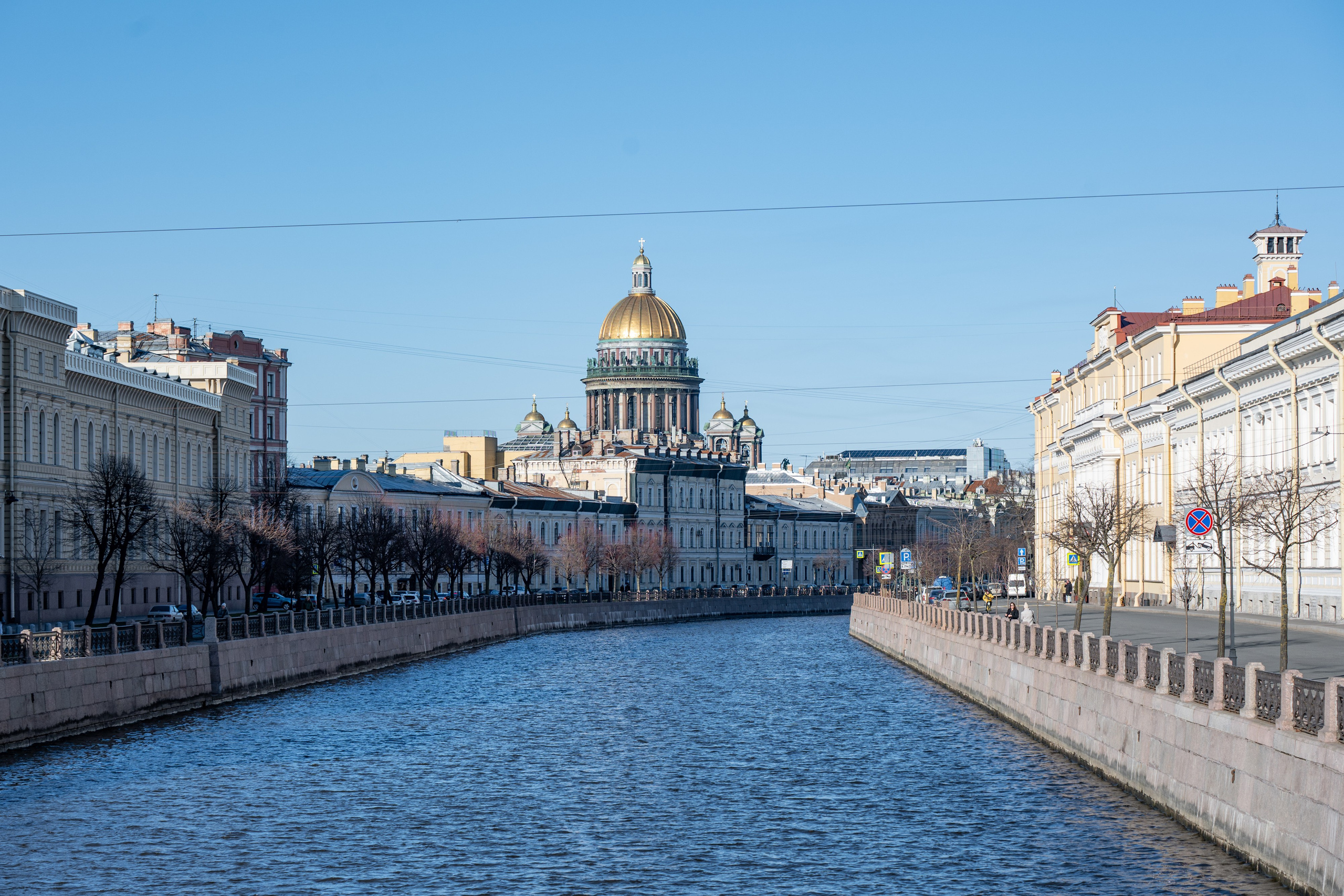 Архитектурные доминанты. Фотограф-энтузиаст из города на Неве. Ловлю свет и настроение