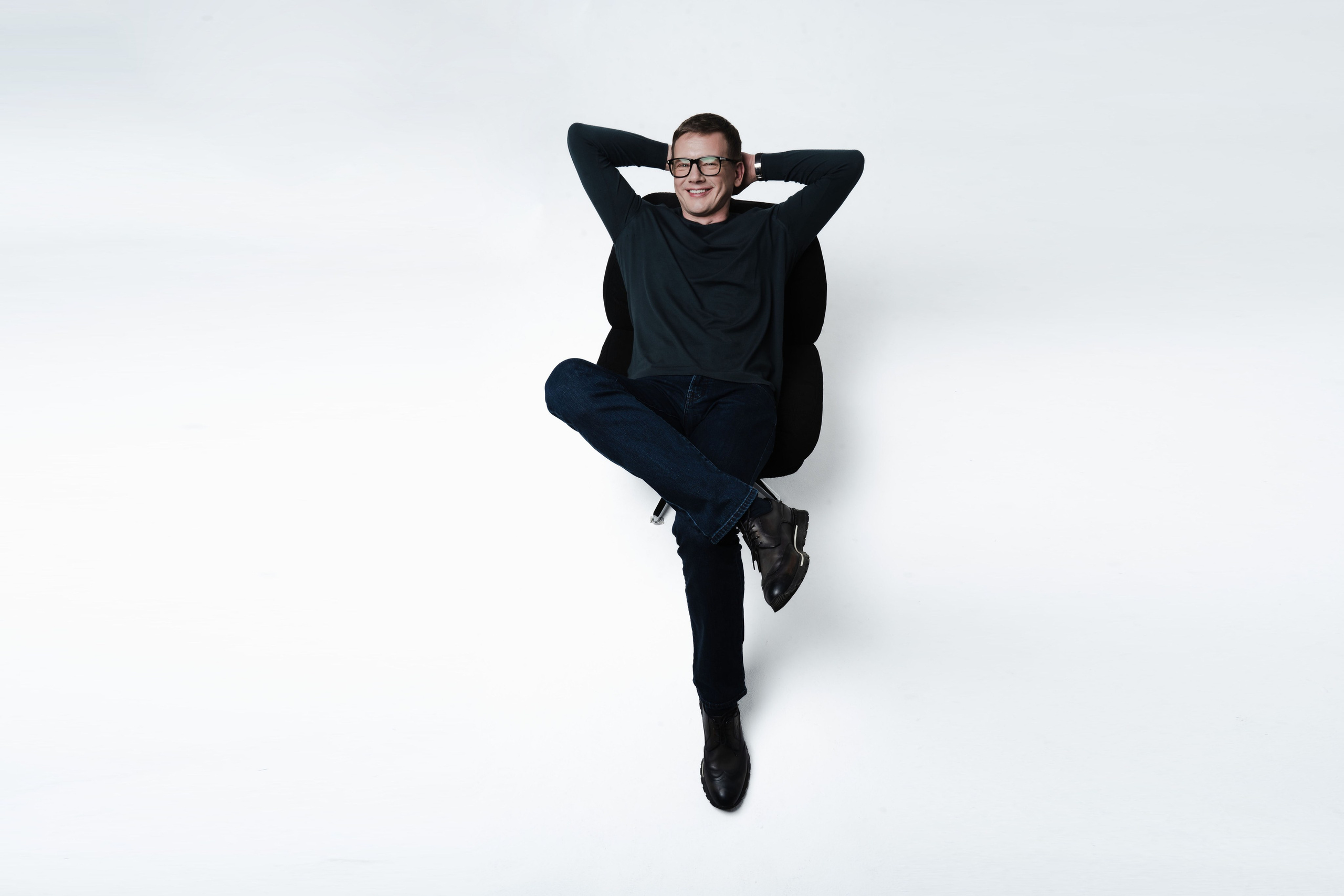 Ангелина + Владлен. Свадебный и семейный фотограф в Санкт-Петербурге Виктор Голубев