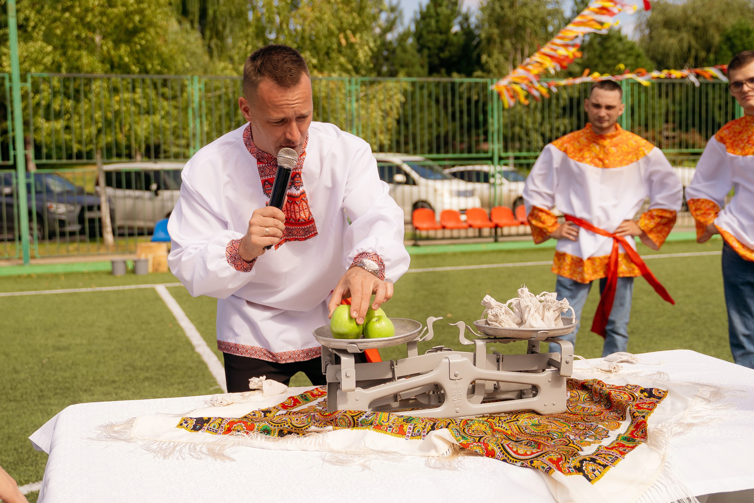 Тимбилдинг Plushe. Свадебный и семейный фотограф в Краснодаре Павел Мельников