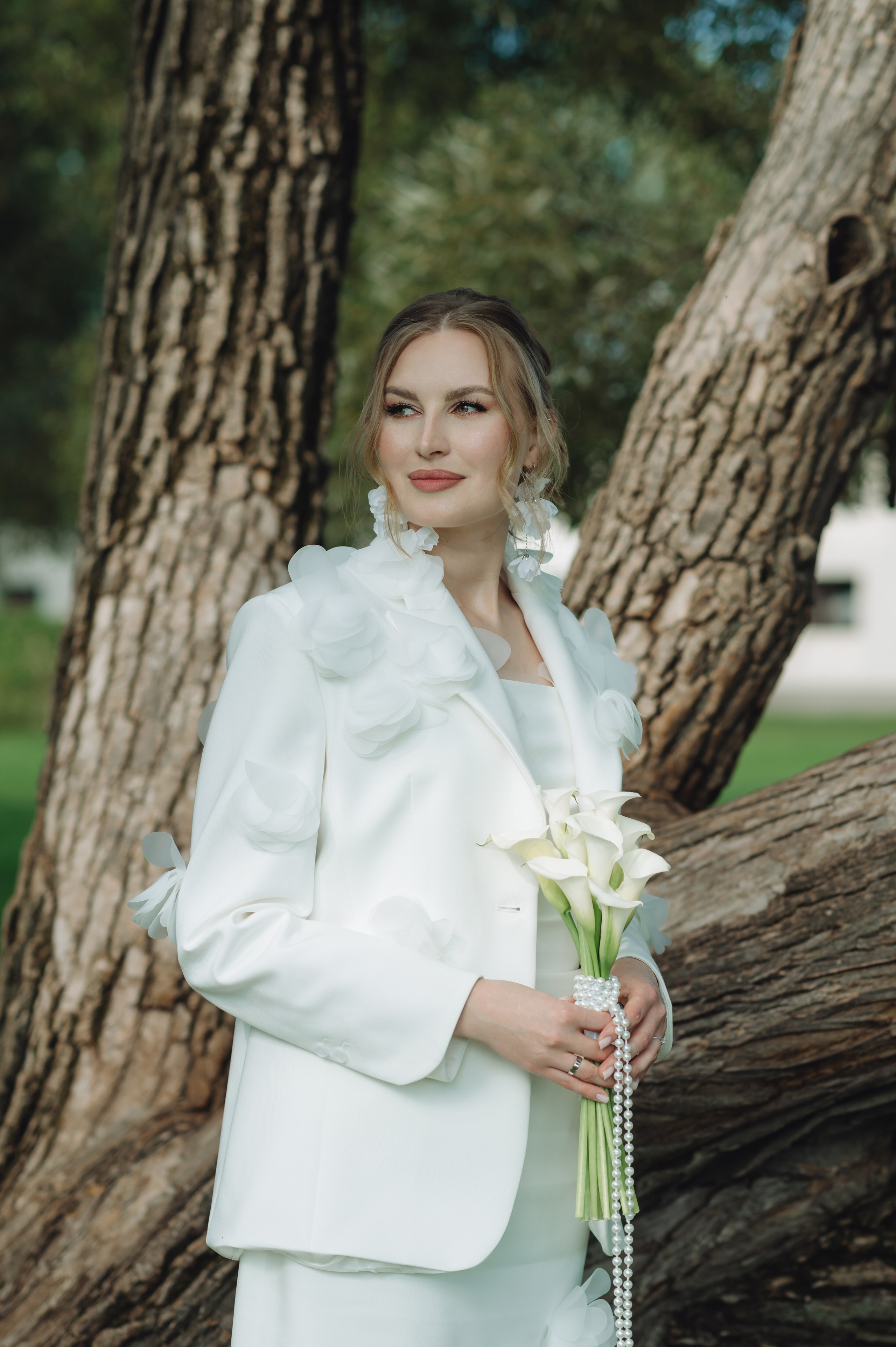 Свадьба Ивана и Анастасии | Горячие Ключи. Свадебный фотограф во Владимире Влад Бирюков