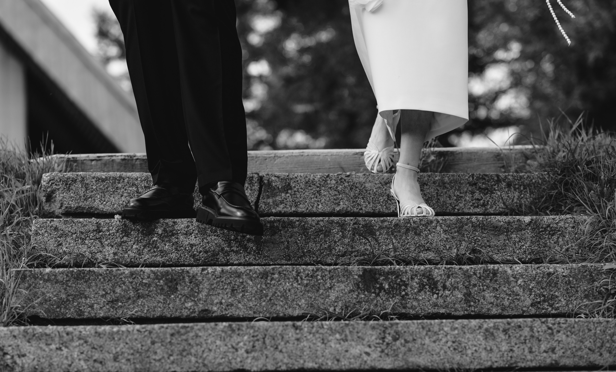 Свадьба Ивана и Анастасии | Горячие Ключи. Свадебный фотограф во Владимире Влад Бирюков