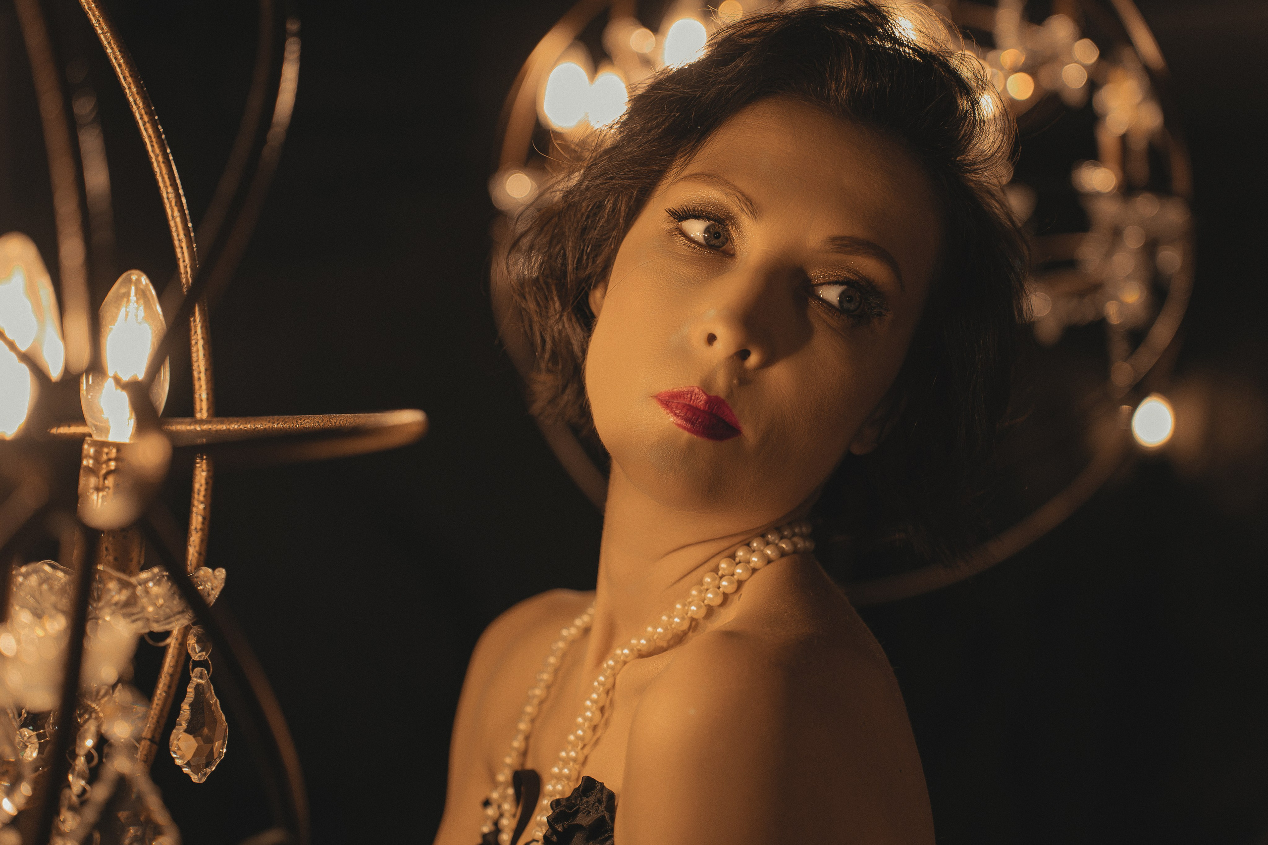 Фотосессия будуар. Your Photographer in Dubai Kirill Perepelkin