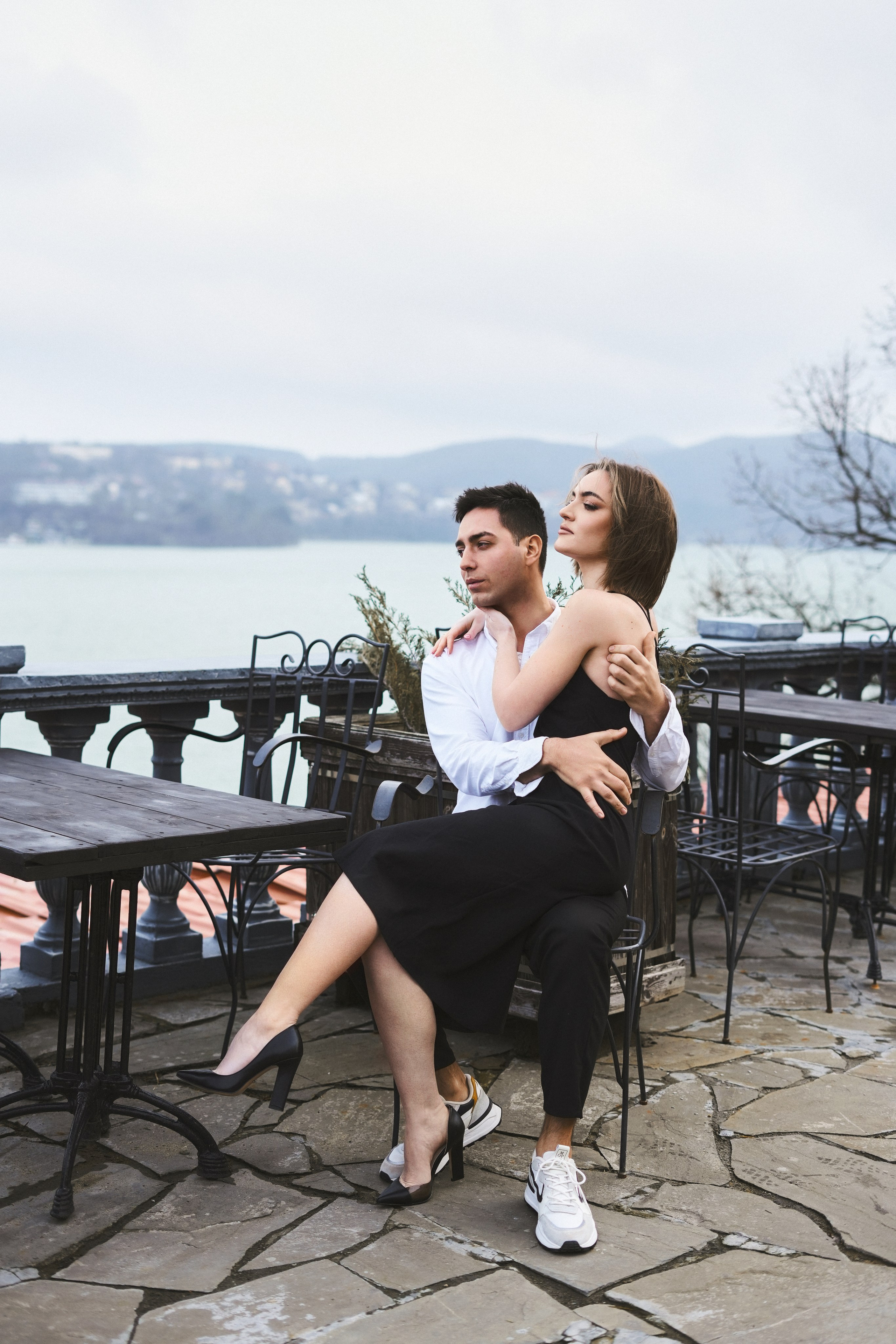 Love story. Видеограф фотограф Новороссийск Анапа Геленджик